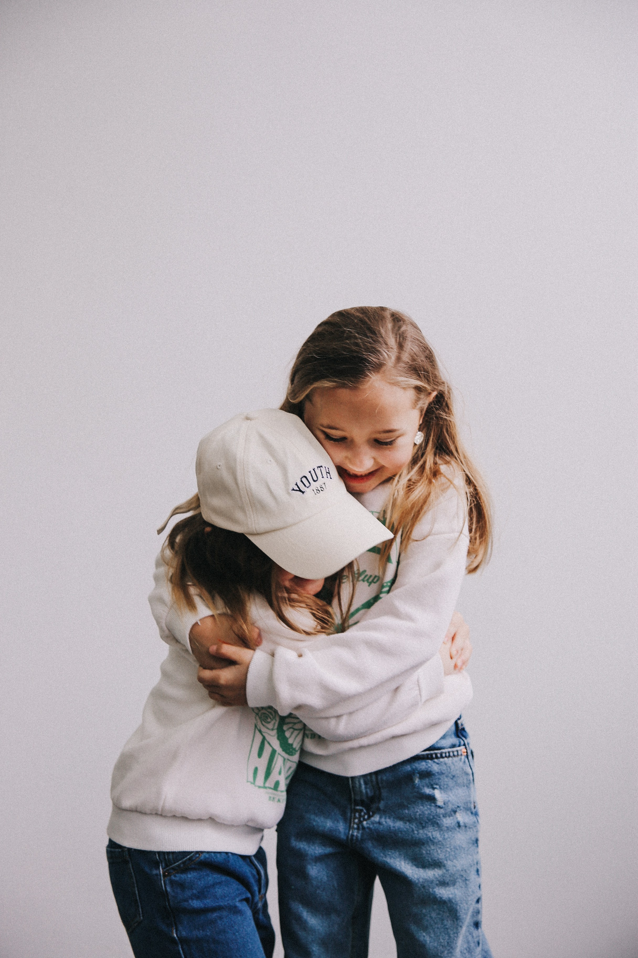 Студия Soul. Фотограф в Серпухове и Тарусе Ксения Царёва