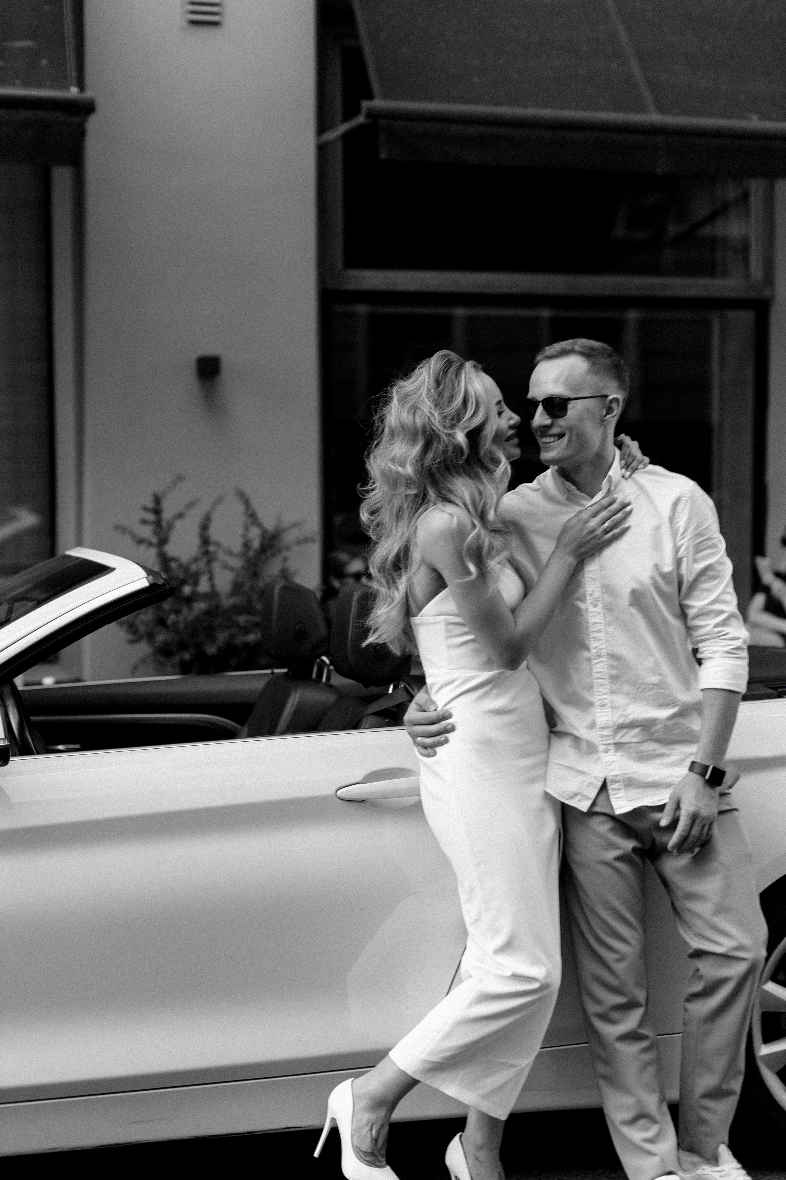 Свадебный фотограф Анастасия Храмова. Свадебный фотограф Москва Анастасия Храмова