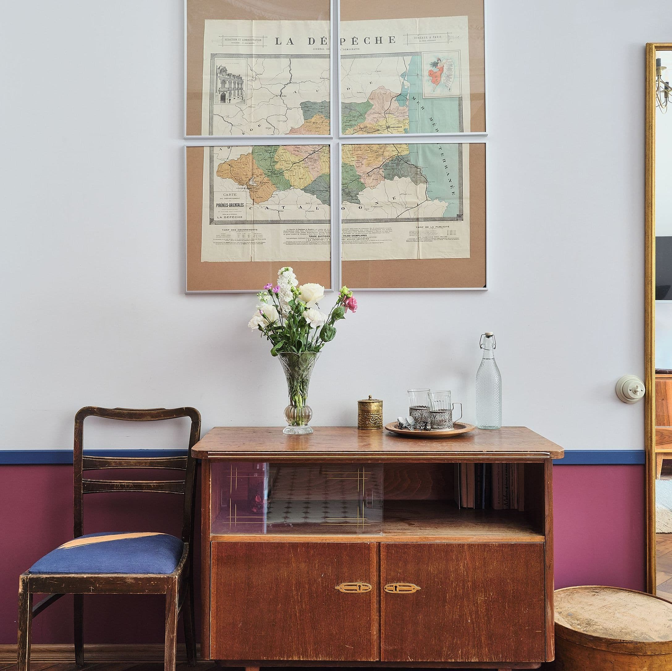 Отели на сборы СПб. Свадебный фотограф Москва Анастасия Храмова