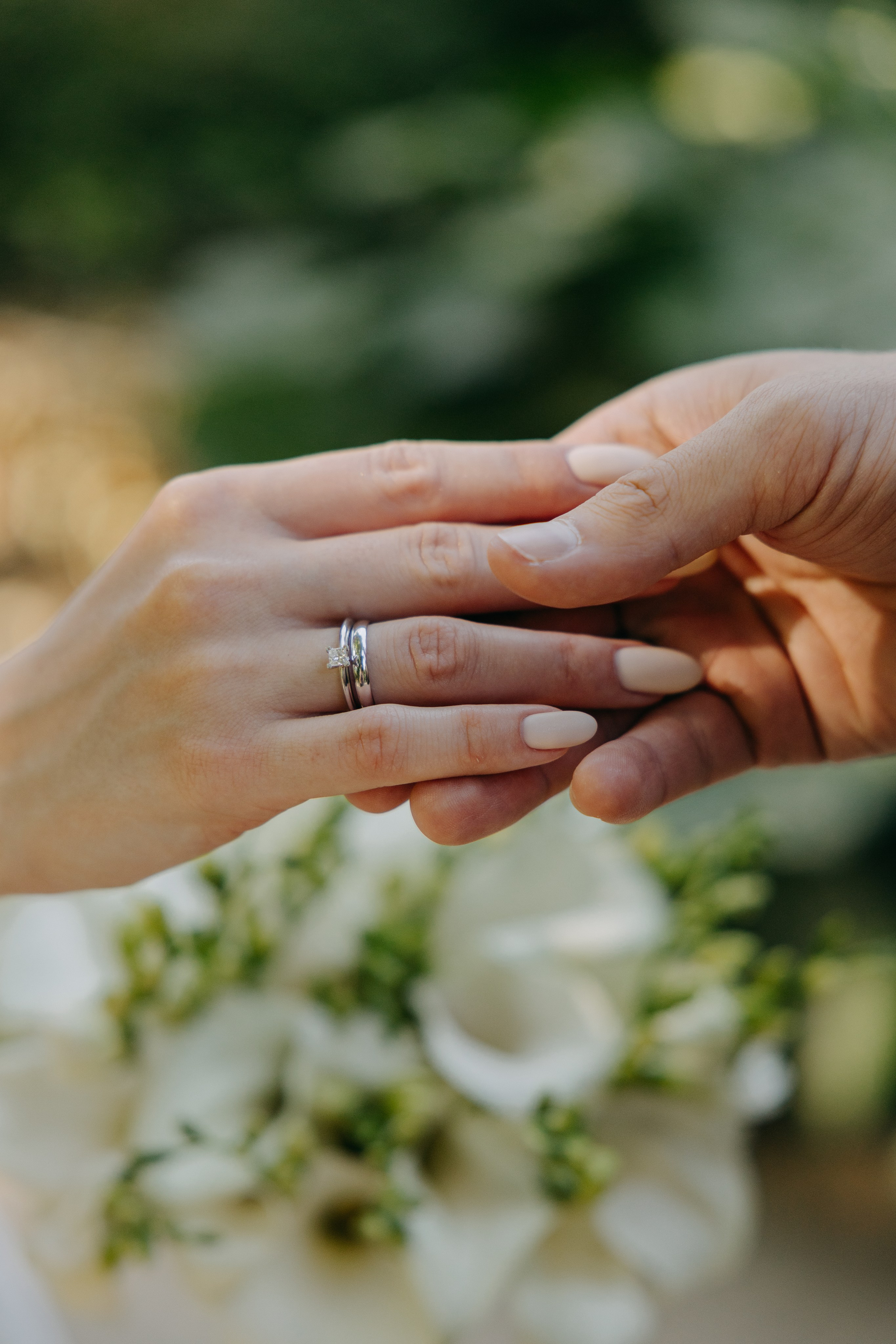 Лиза и Виталий | роспись в Грибоедовском + Аптекарский ог. Свадебный фотограф Москва Анастасия Храмова