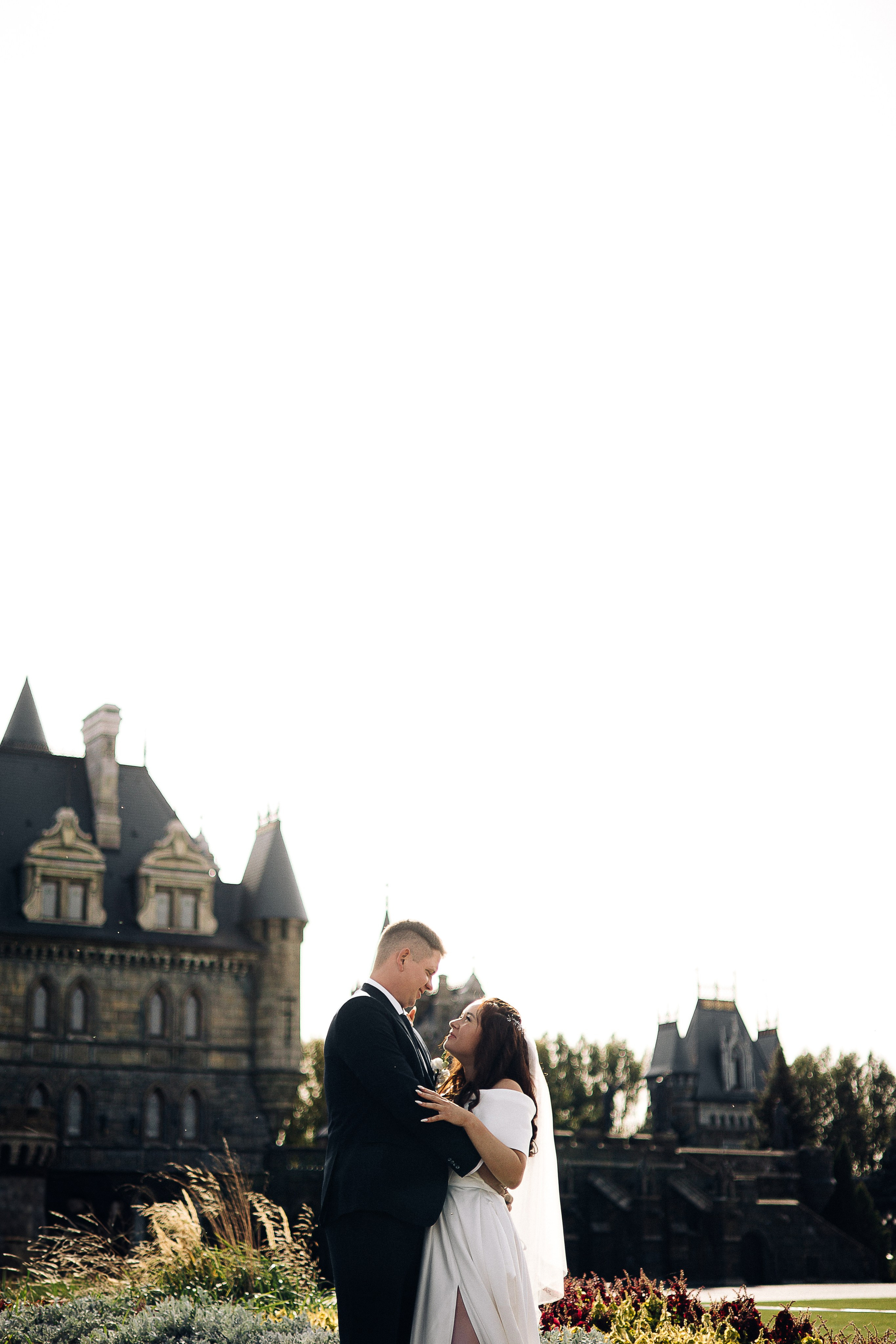 Свадьба. Семейный и свадебный фотограф в Ульяновске