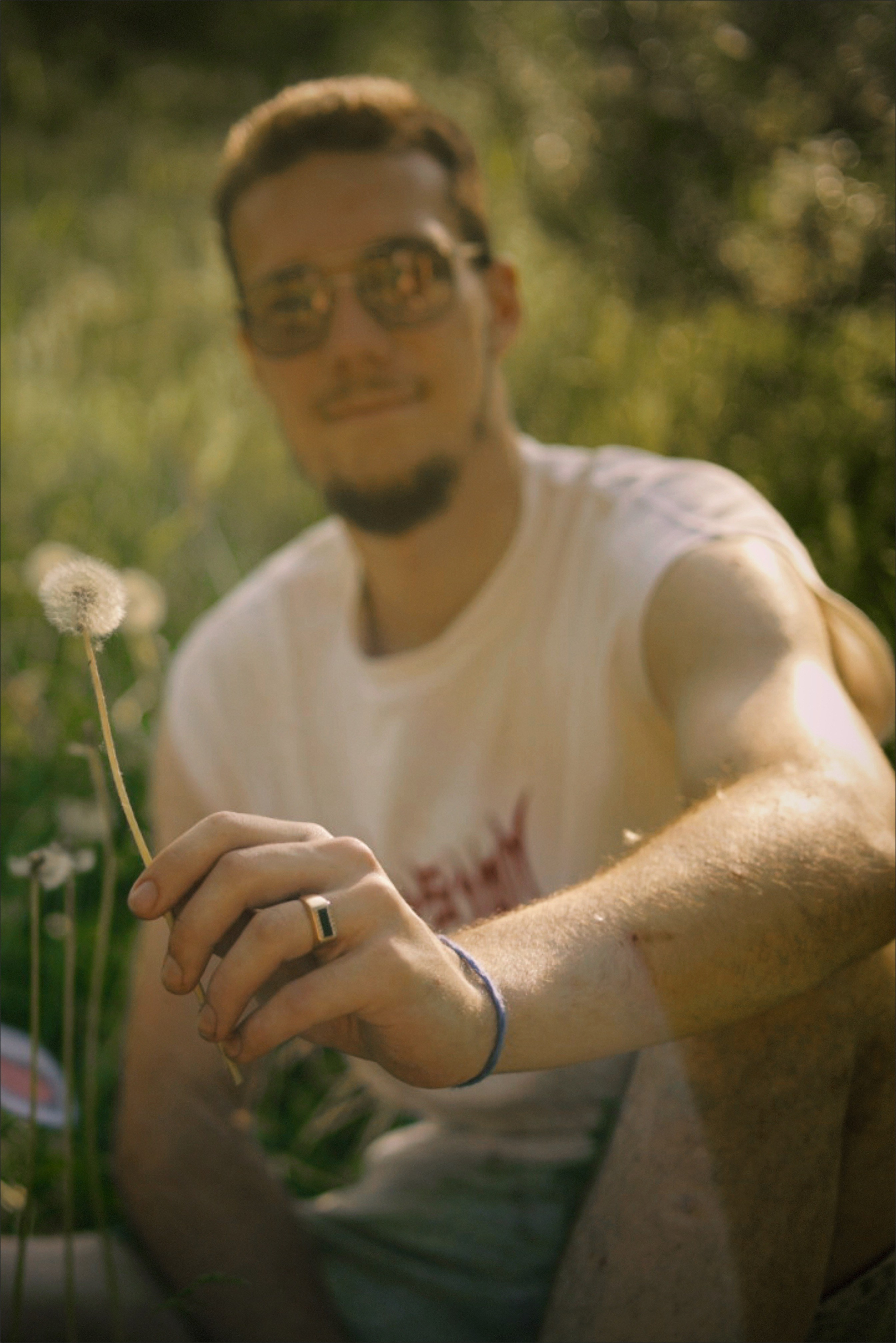 Вожатский состав 2 сезон 2025. Фотограф Иркутск