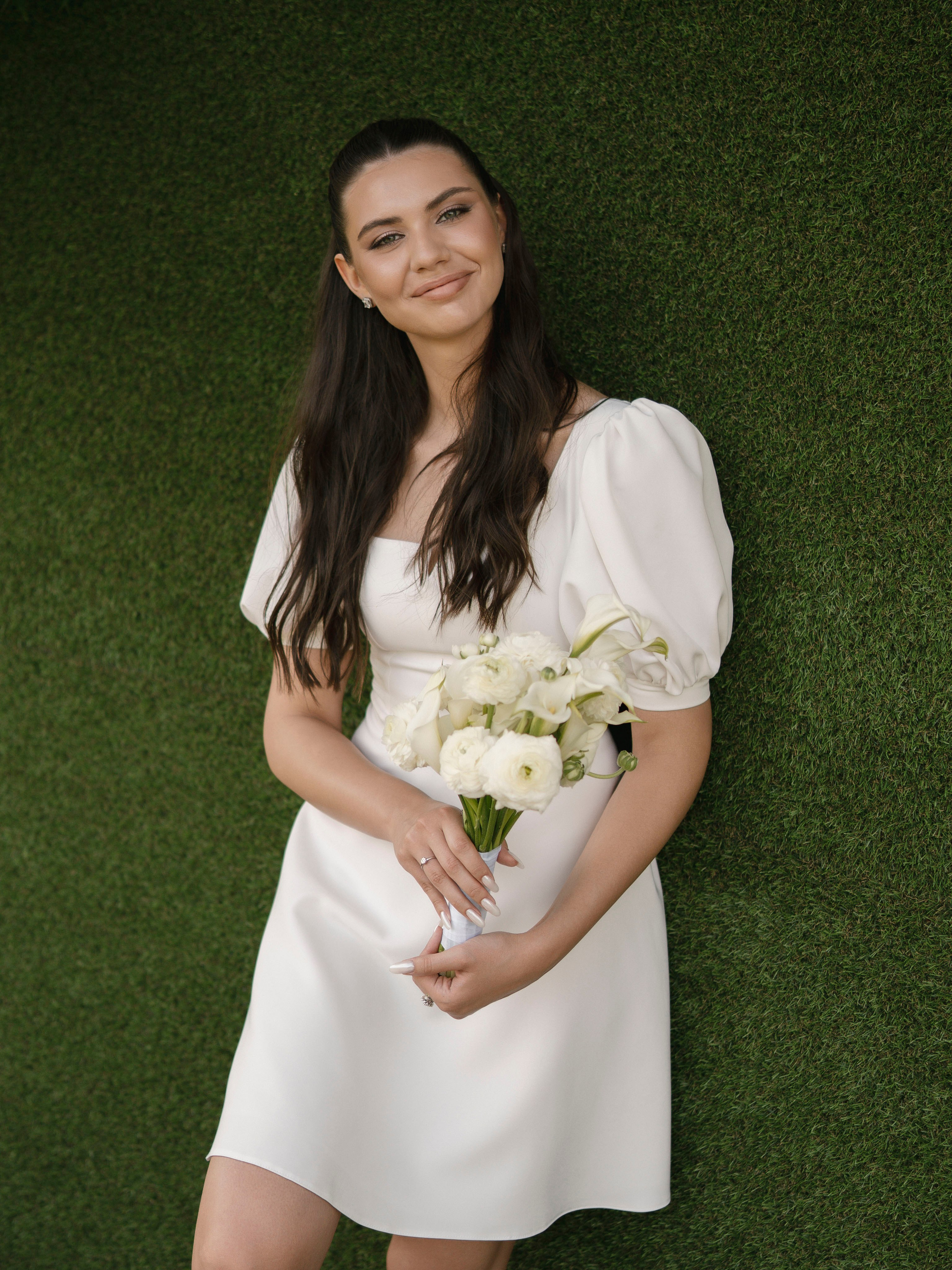 Настя и Вова 09.08.2025. Свадебный фотограф