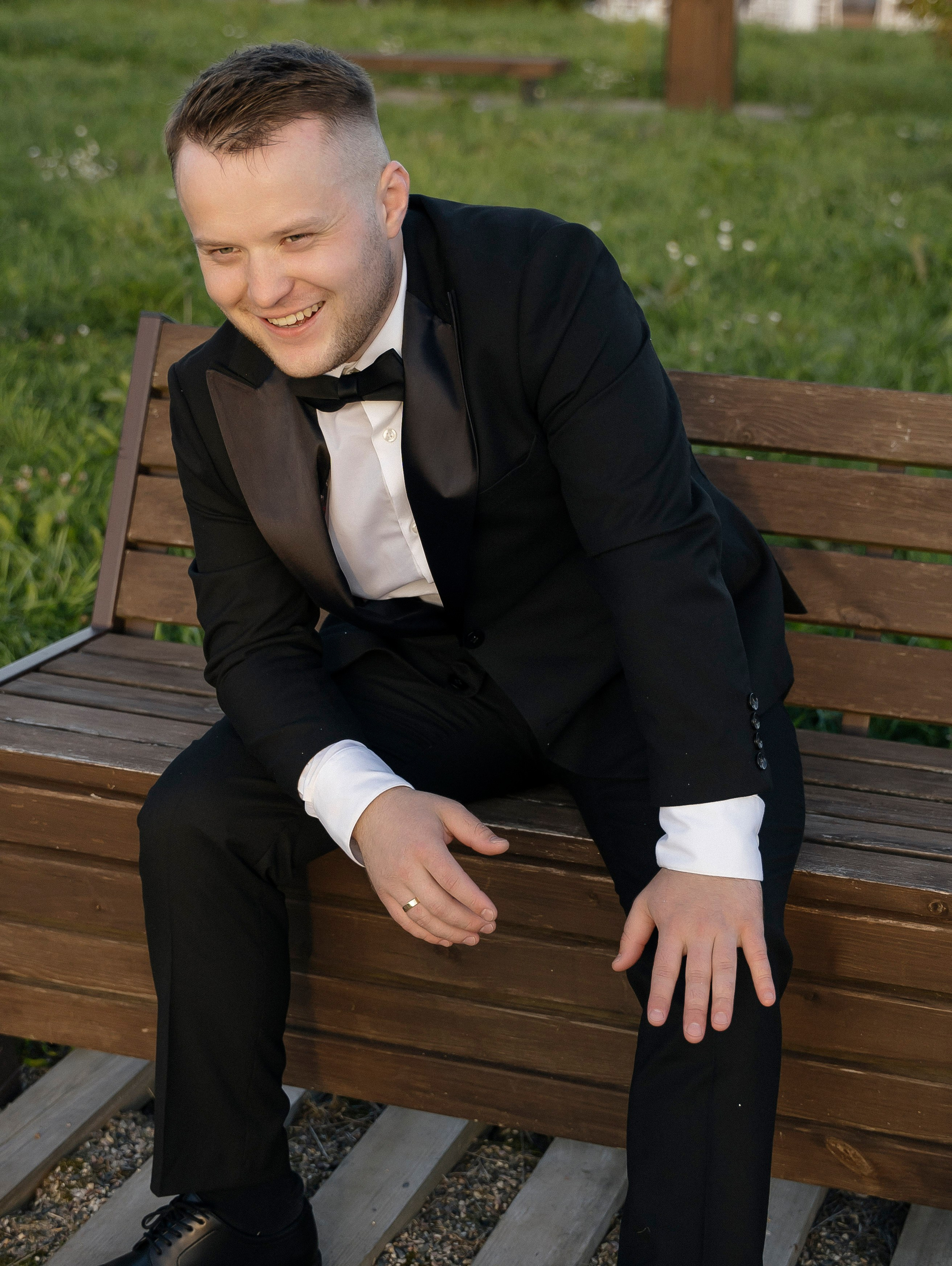 Эвелина + Александр 17.08.2023. Свадебный фотограф