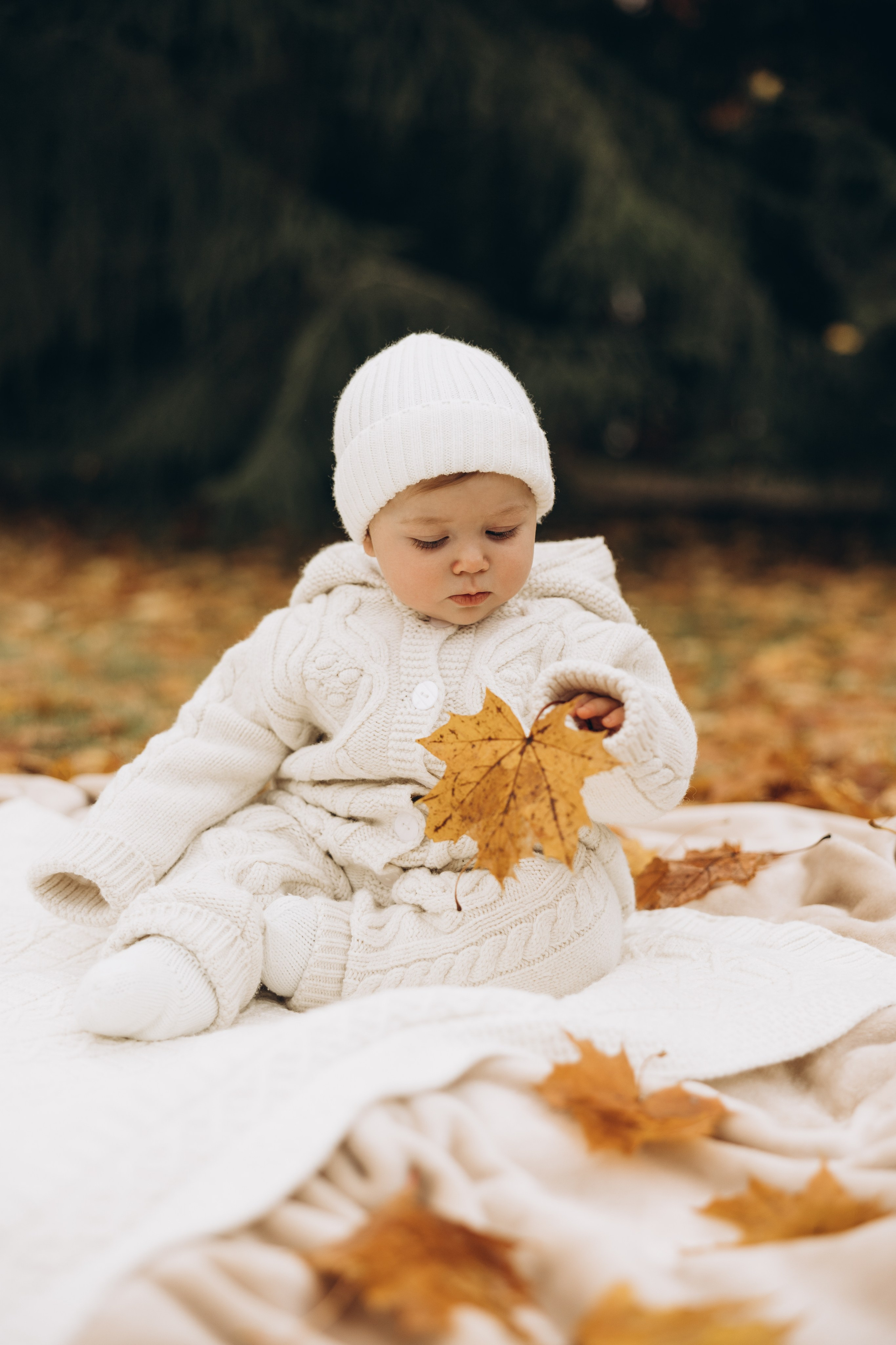 Кристина, Далиэль и Диана. Семейный фотограф в Москве Виктория Ястребинская