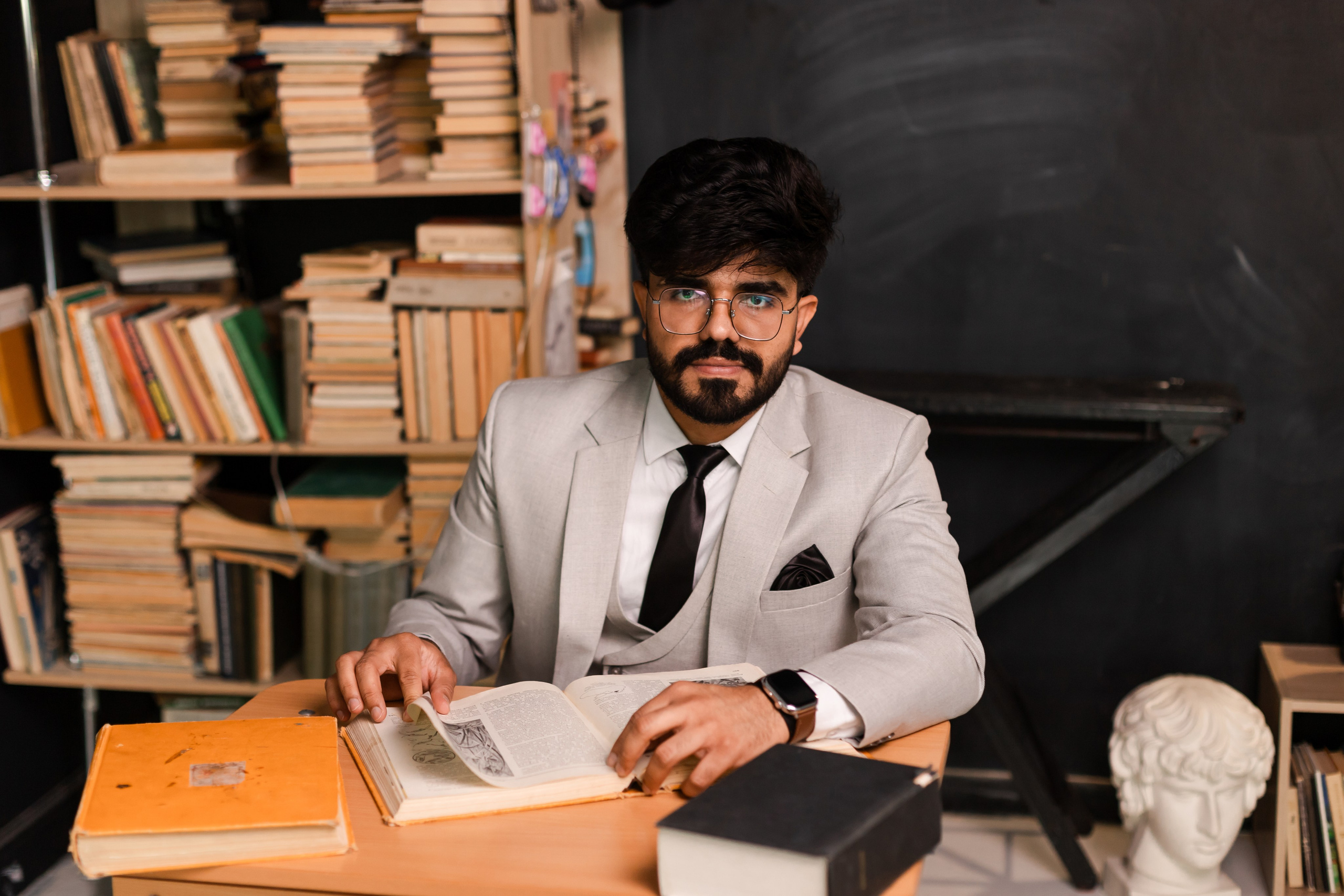 Pratchi. Марина Шаймухаметова. Фотограф в Уфе