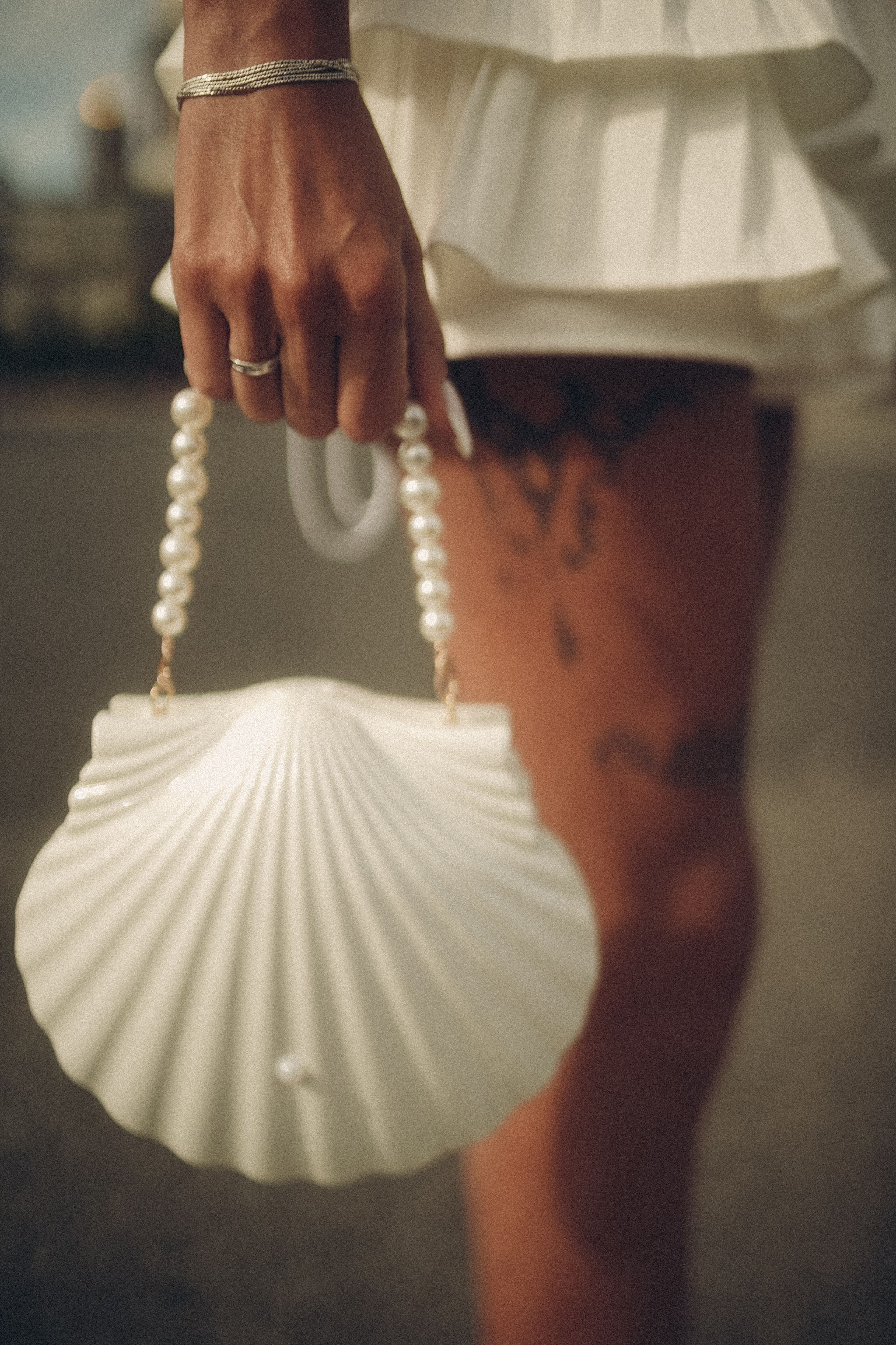 29.08.25. Фотограф в Санкт Петербурге Лара Великова