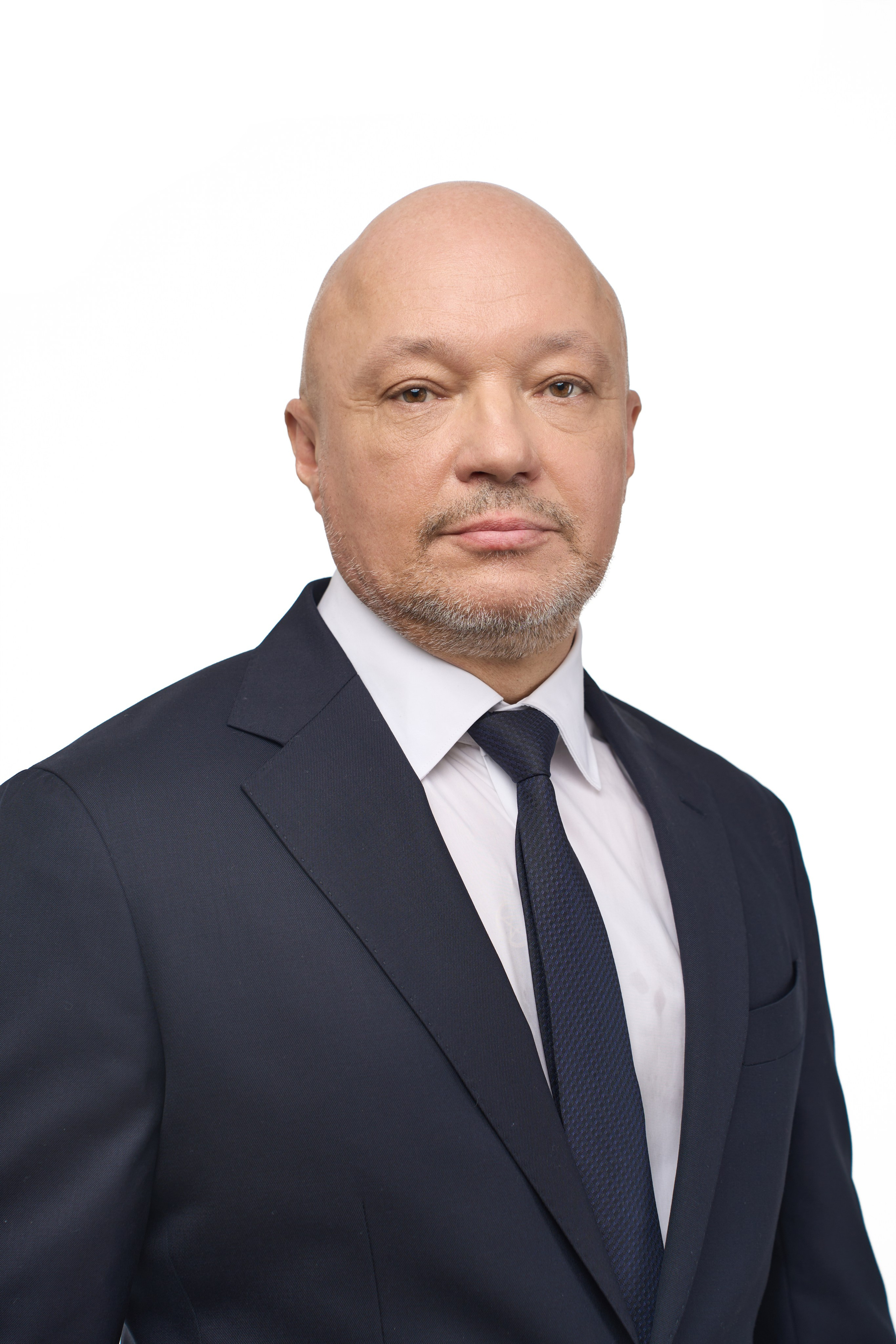 Николай. Михаил Белоусов фотограф Пермь