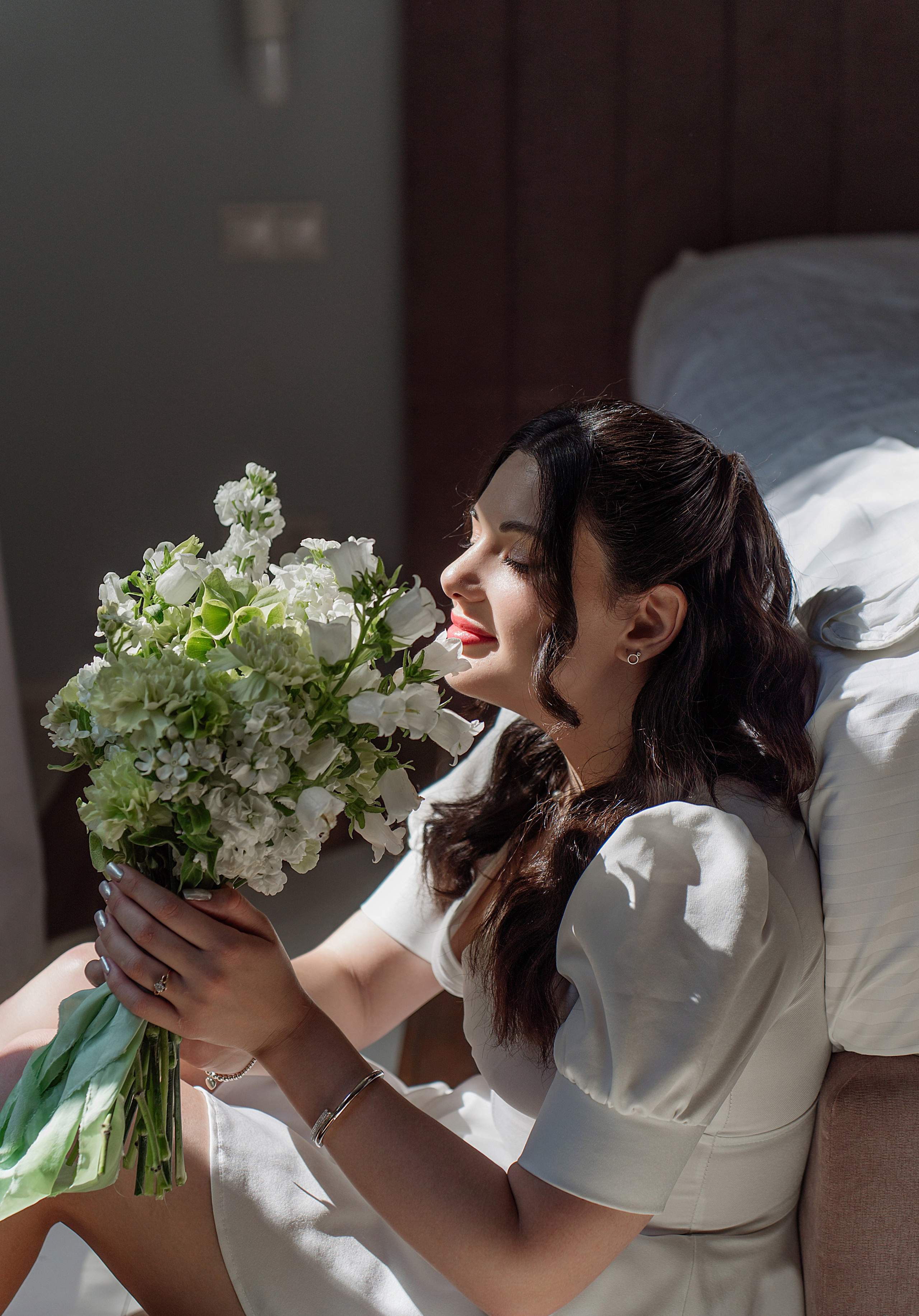 Клкллкаккк. Свадебный фотограф