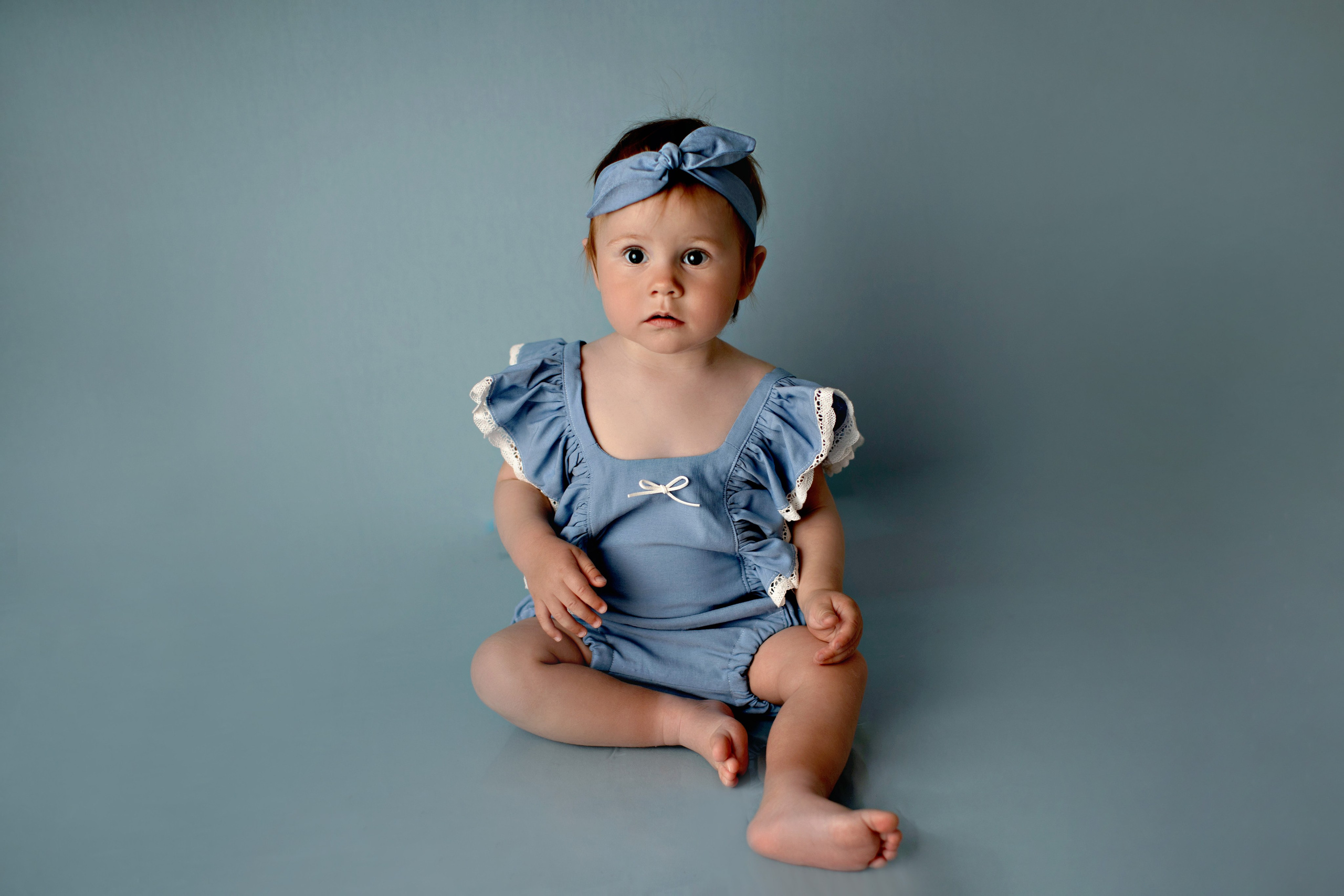 МАЛЫШИ ДО ГОДА. Фотограф новорожденных в Москве