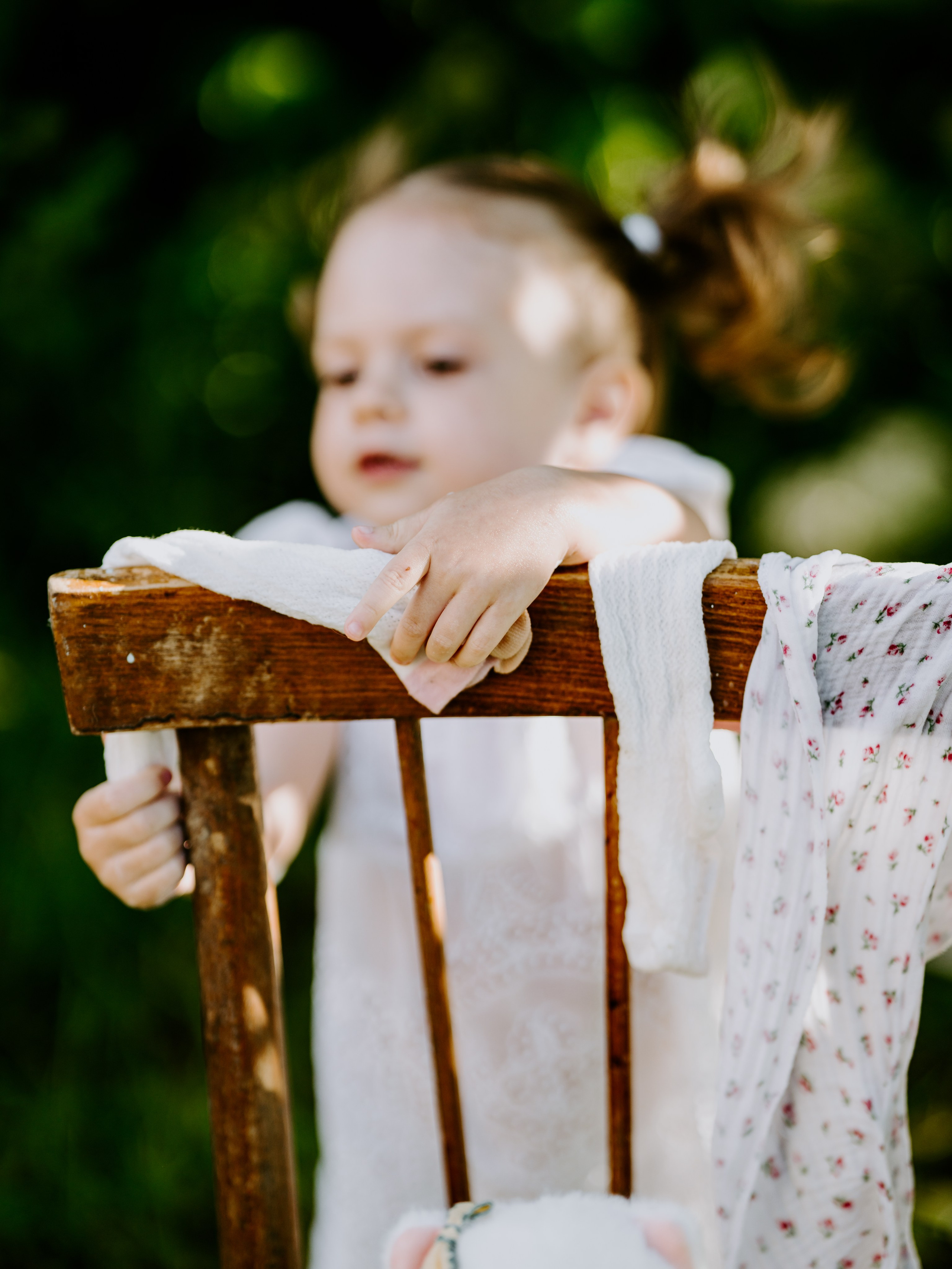 Семейные фотосессии…. Свадебный и семейный фотограф в Краснодаре, Анапе