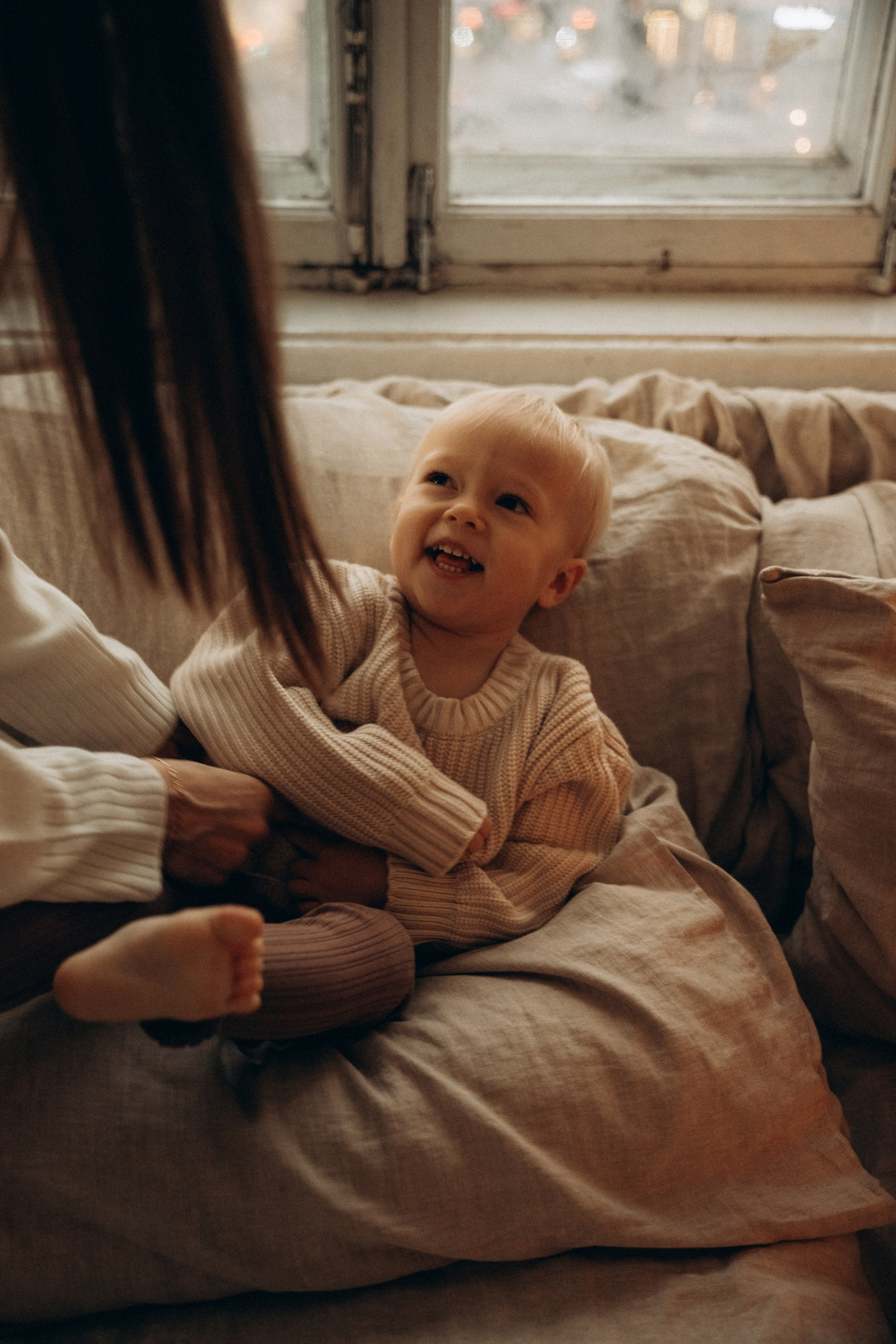 Анастасия и Алиска. Фотограф Мария Миллс | Минск
