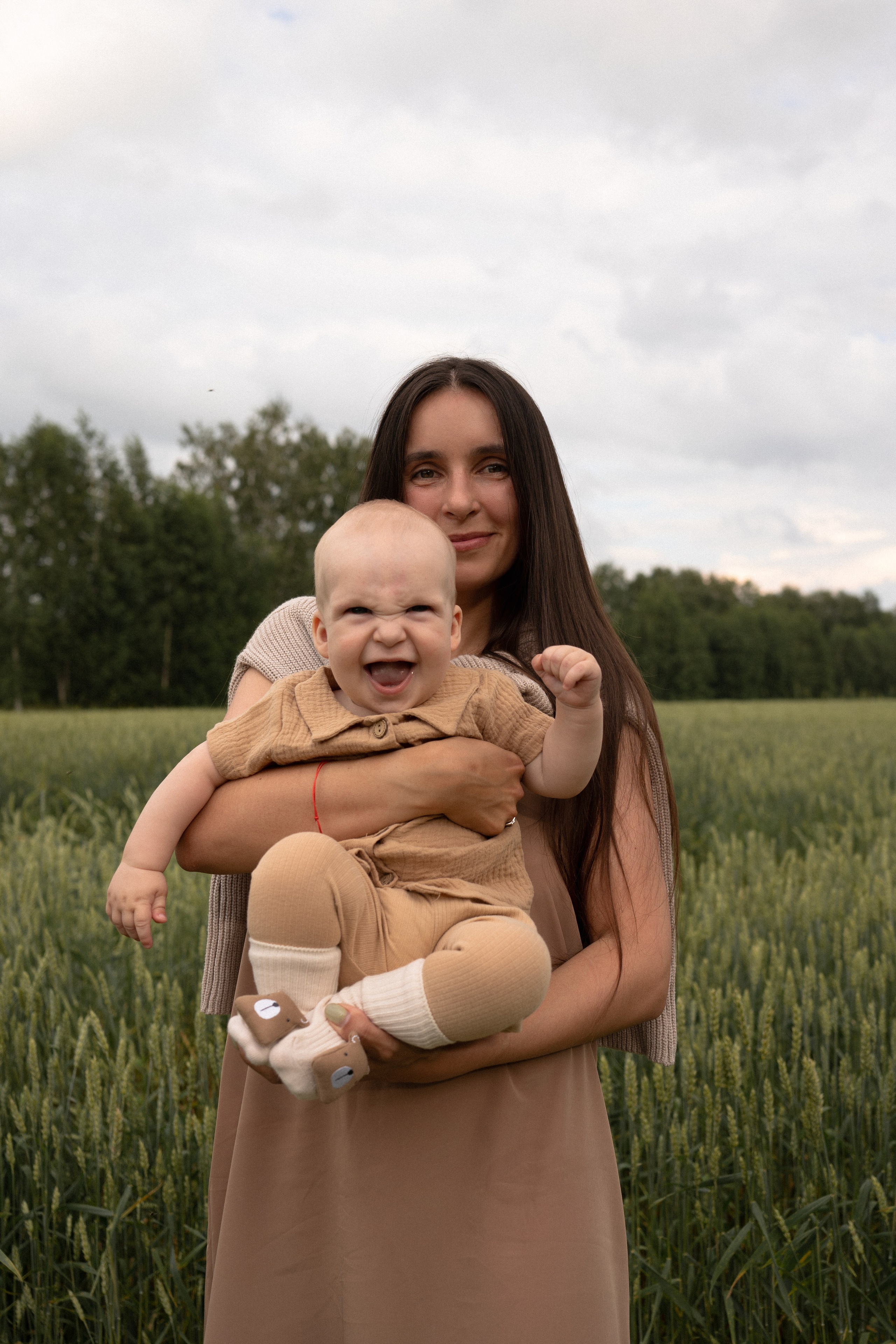 Ira & Arseny. Ваш фотограф Ангелина на Пхукете 🖤