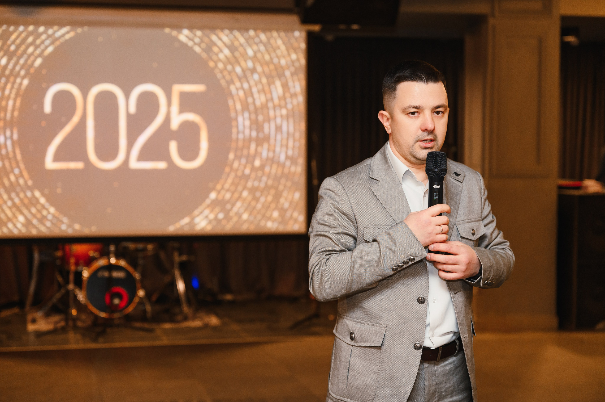 Корпоратив в WTC. Свадебный и просто хороший фотограф в Челябинске