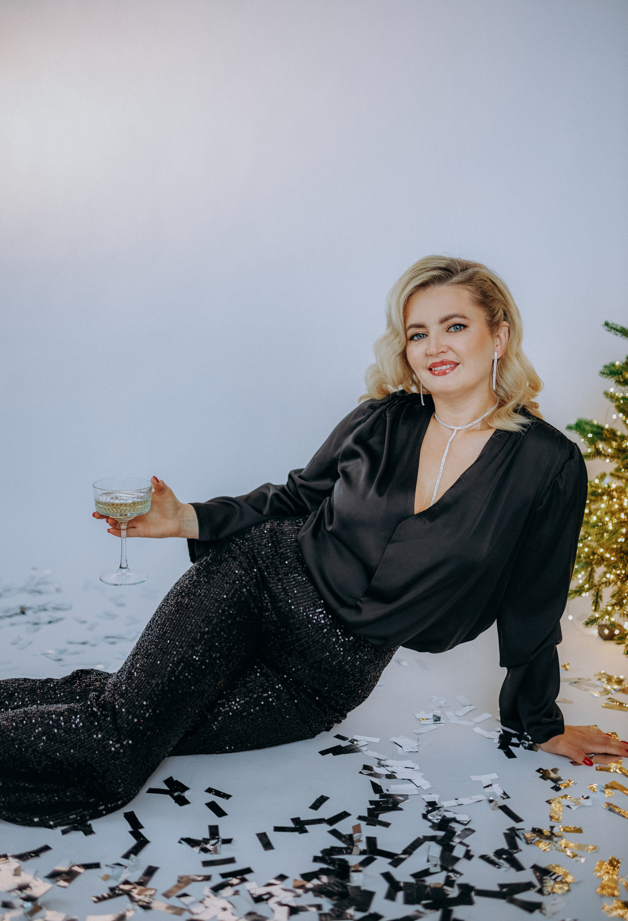 Фотосессии. Фотограф в Каргополе и Няндоме