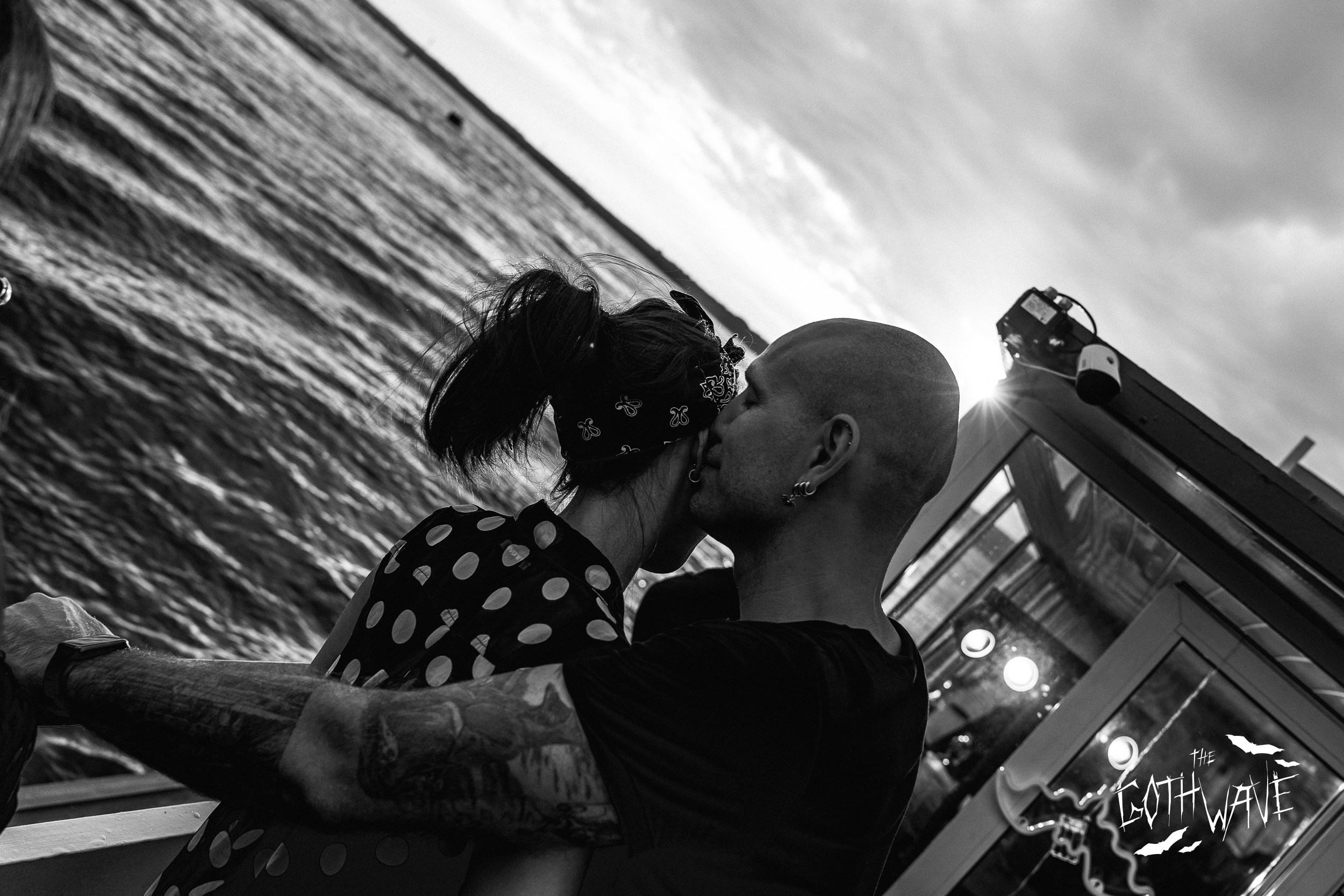 River 08/23. Концертный и портретный фотограф Москва и Санкт-Петербург