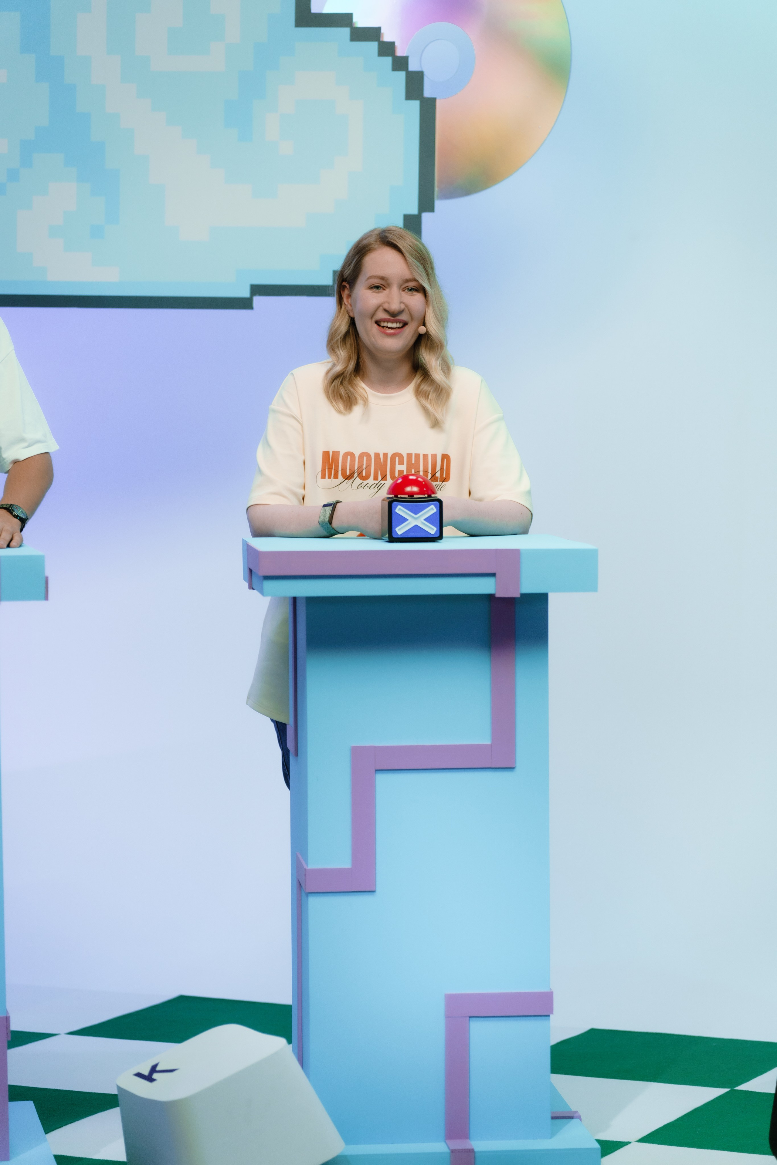 IT-смекаЛКа. Концертный и портретный фотограф Москва и Санкт-Петербург