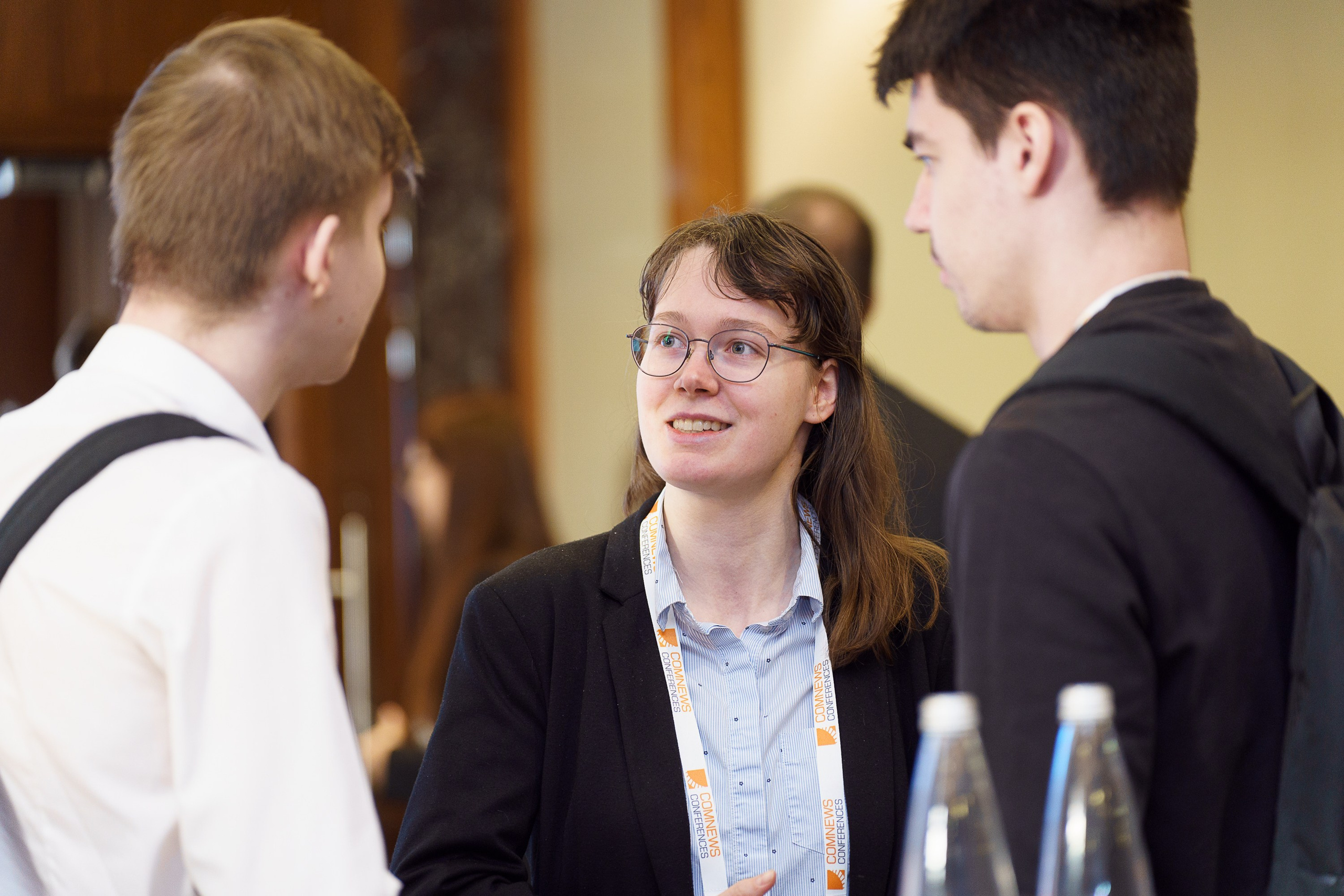 Цифровая химия. Концертный и портретный фотограф Москва и Санкт-Петербург