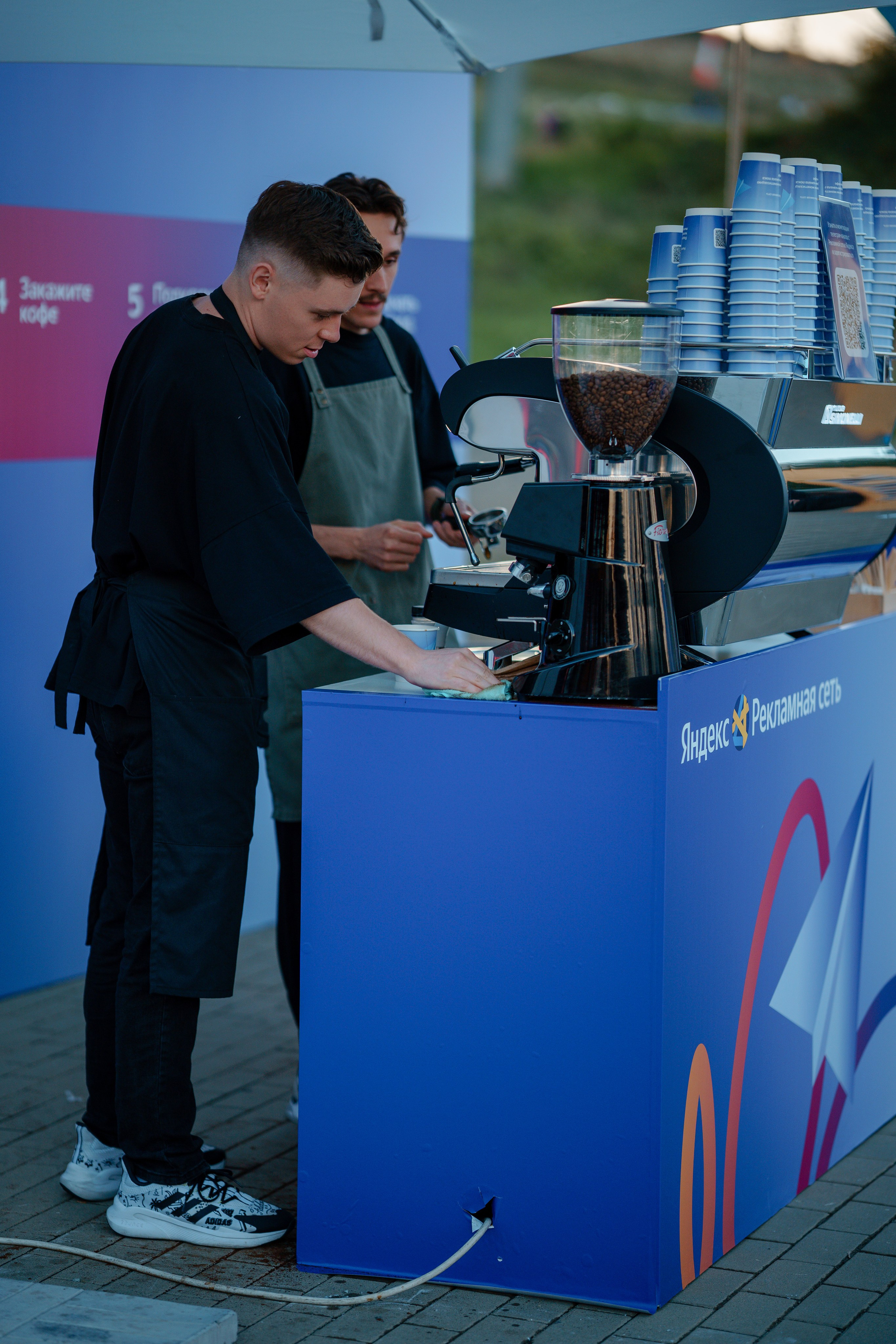 Репортажный фотограф в Сочи. Репортажный фотограф в Москве Саша Дружинина