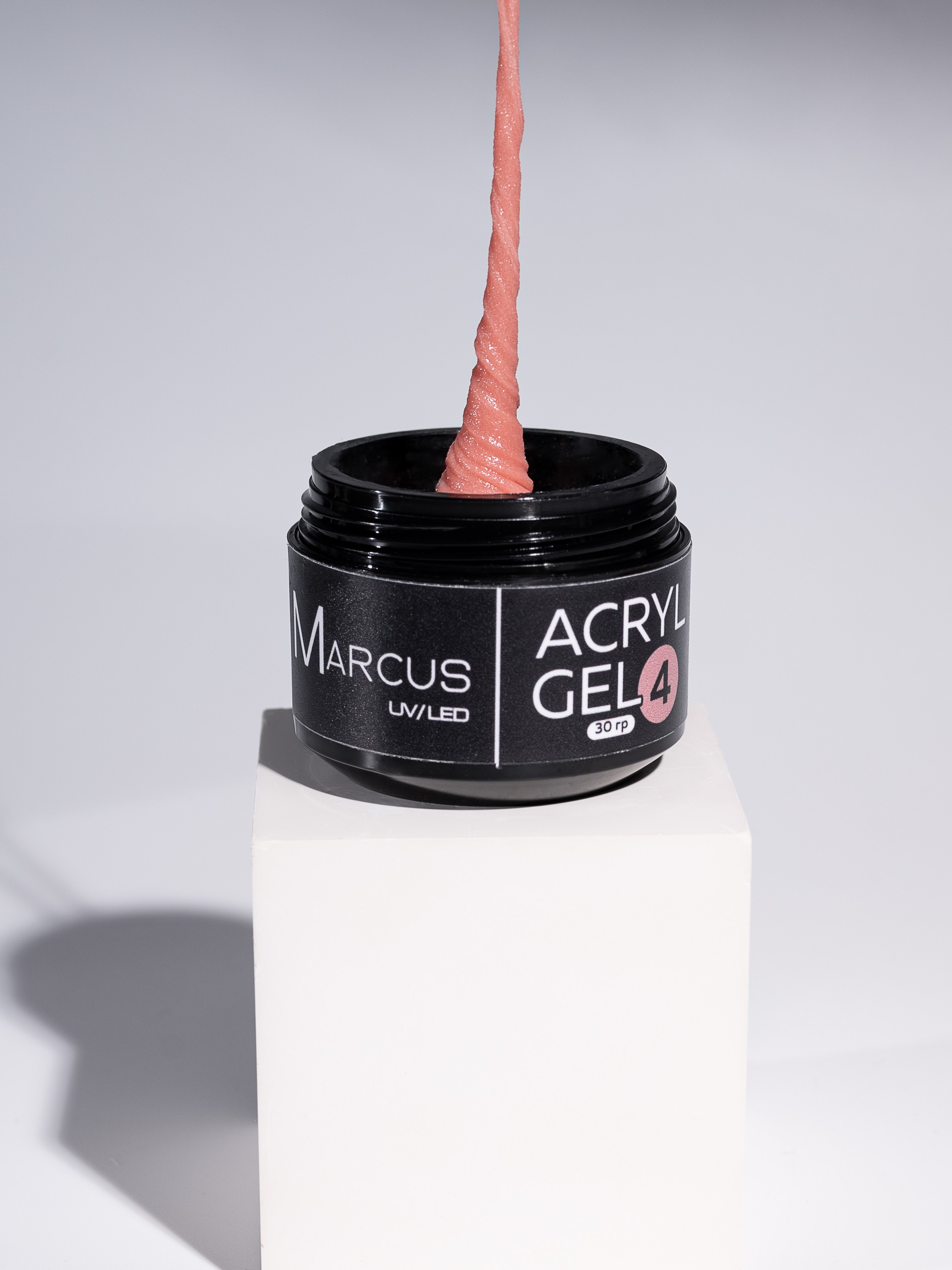 Акригели. Предметный фотограф, фото для маркетплейсов Пятигорск, КМВ