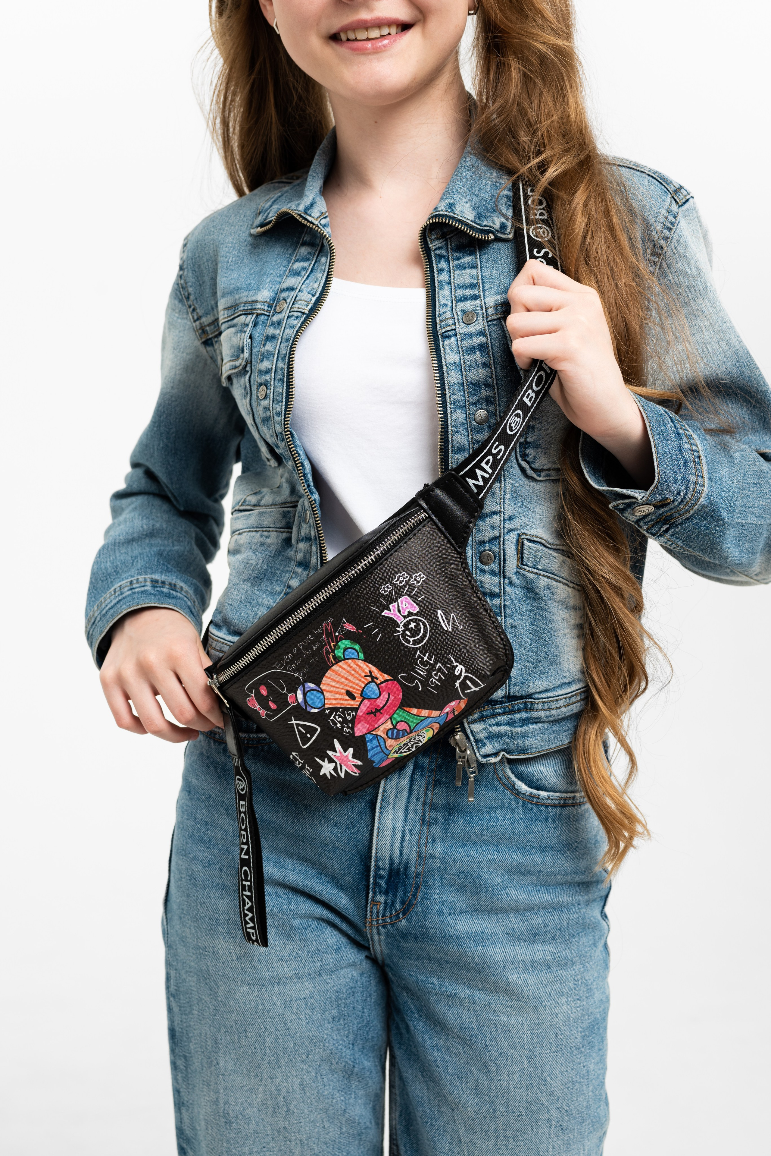 Детские сумки. Предметный фотограф, фото для маркетплейсов Пятигорск, КМВ