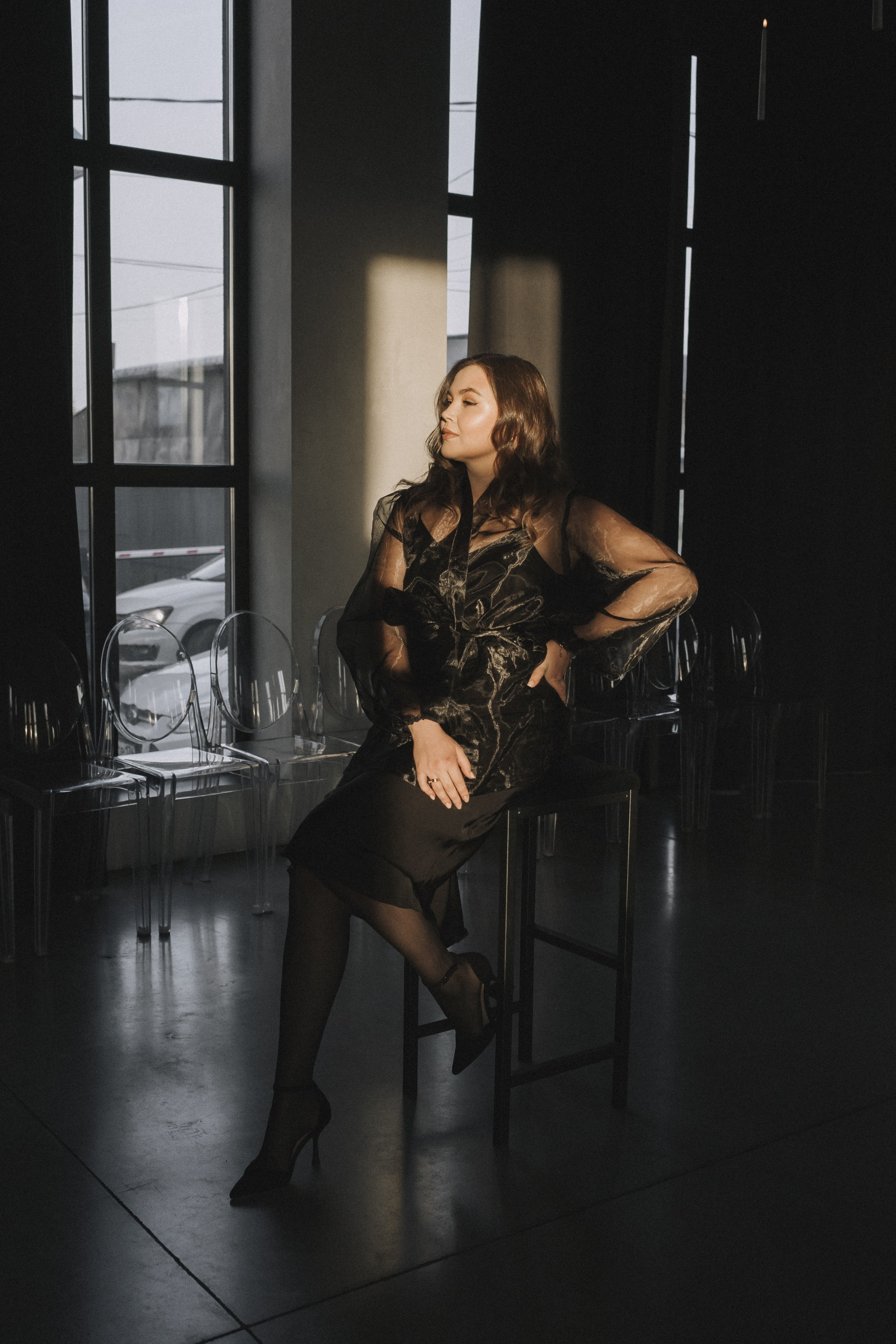 Анастасия & Вадим. Романтика Amore house. Эстетичная фото- и видеосъёмка Ирина Арсентьева. Челябинск и весь мир