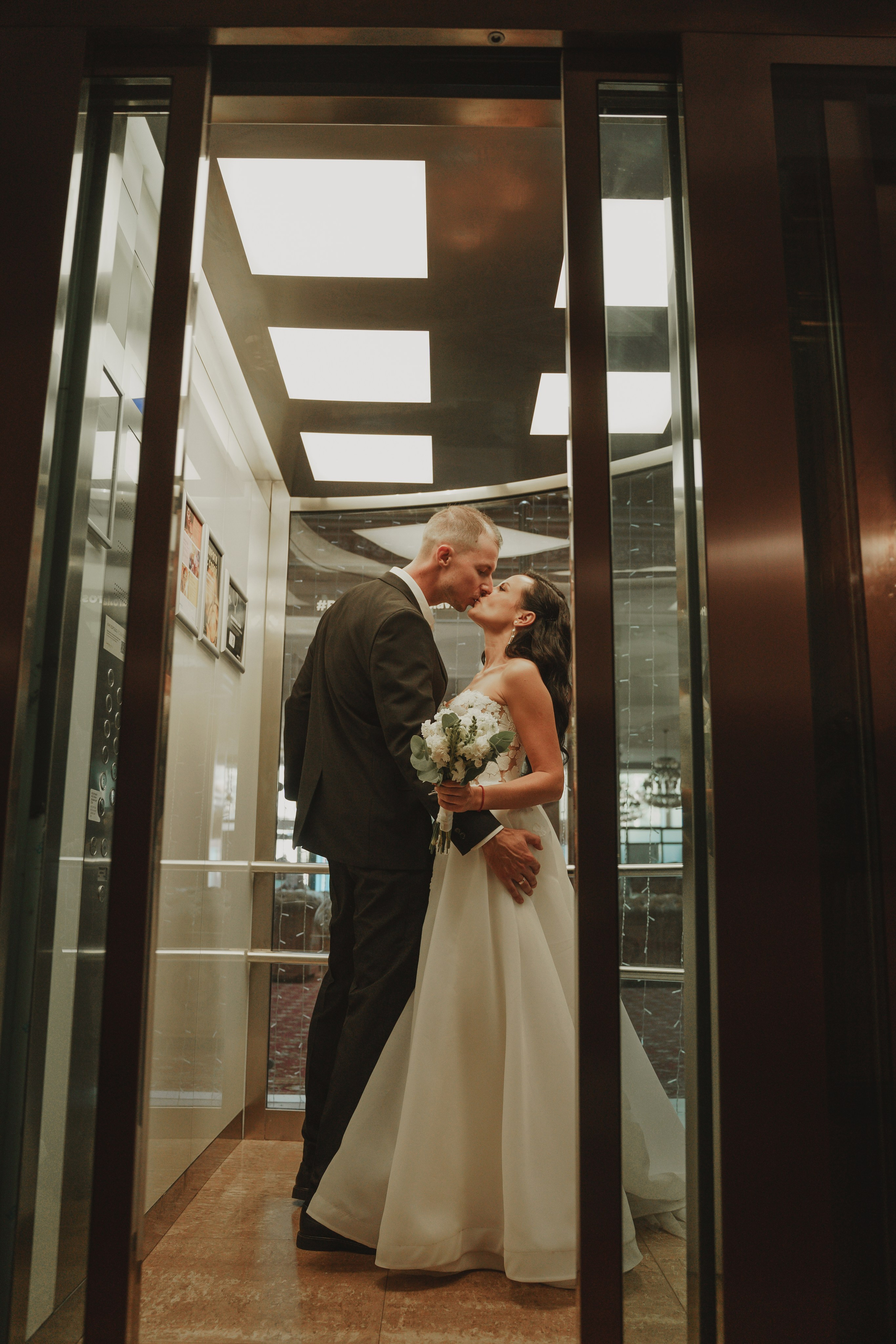 Свадьба Артём+Света. Ирина Коновалова школьный фотограф. Выпускные альбомы Ярославль