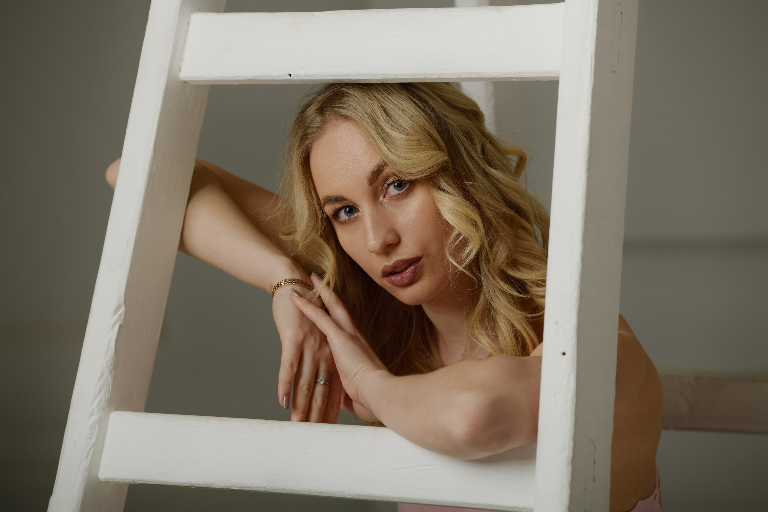 фотограф, фотосессии спб, фотосессия в студии, женский фотограф