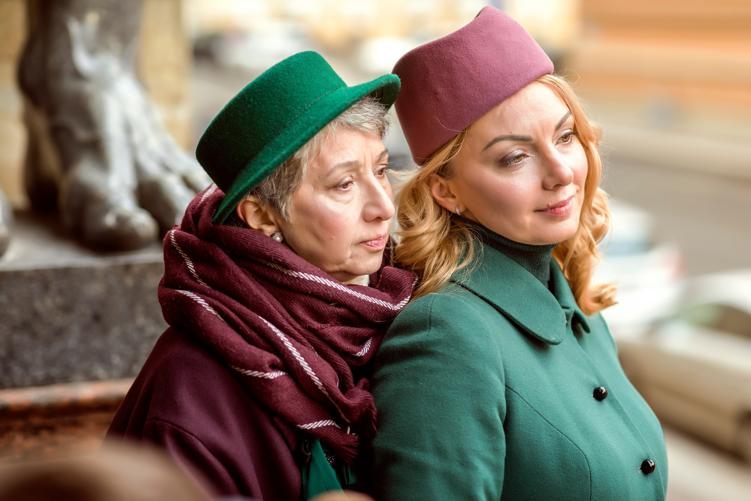 Главная. Детский, школьный и семейный фотограф Инесса Никитина