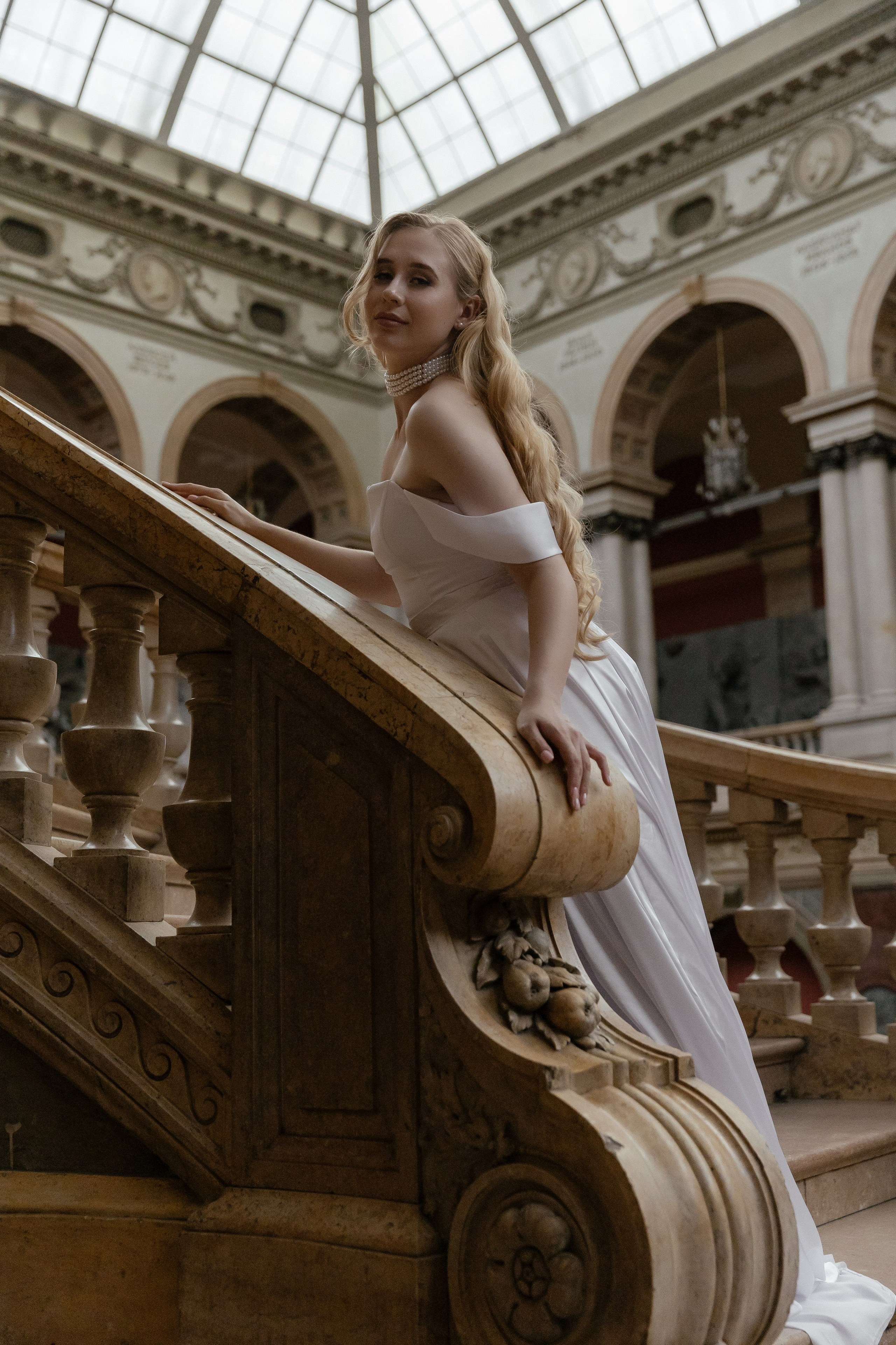 Портфолио. Свадебный фотограф Дмитрий Краснов. Санкт-Петербург