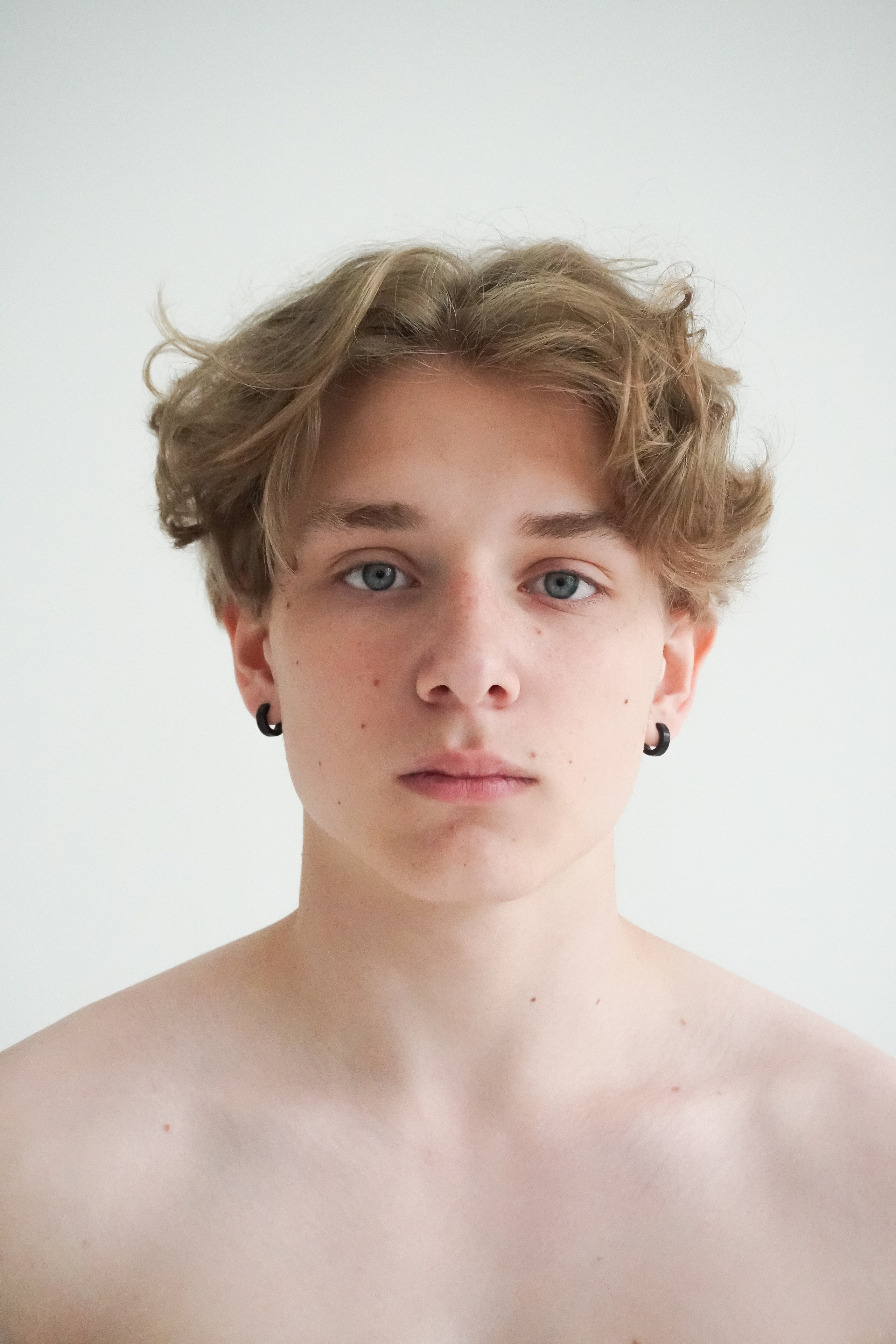 Примеры модельных портфолио (тестов) | Фотограф для моделей | СПб. Кузнецова Мария — профессиональный фотограф в Санкт-Петербурге | Предметная фотосъёмка, модельные тесты, актёрское портфолио, концерты