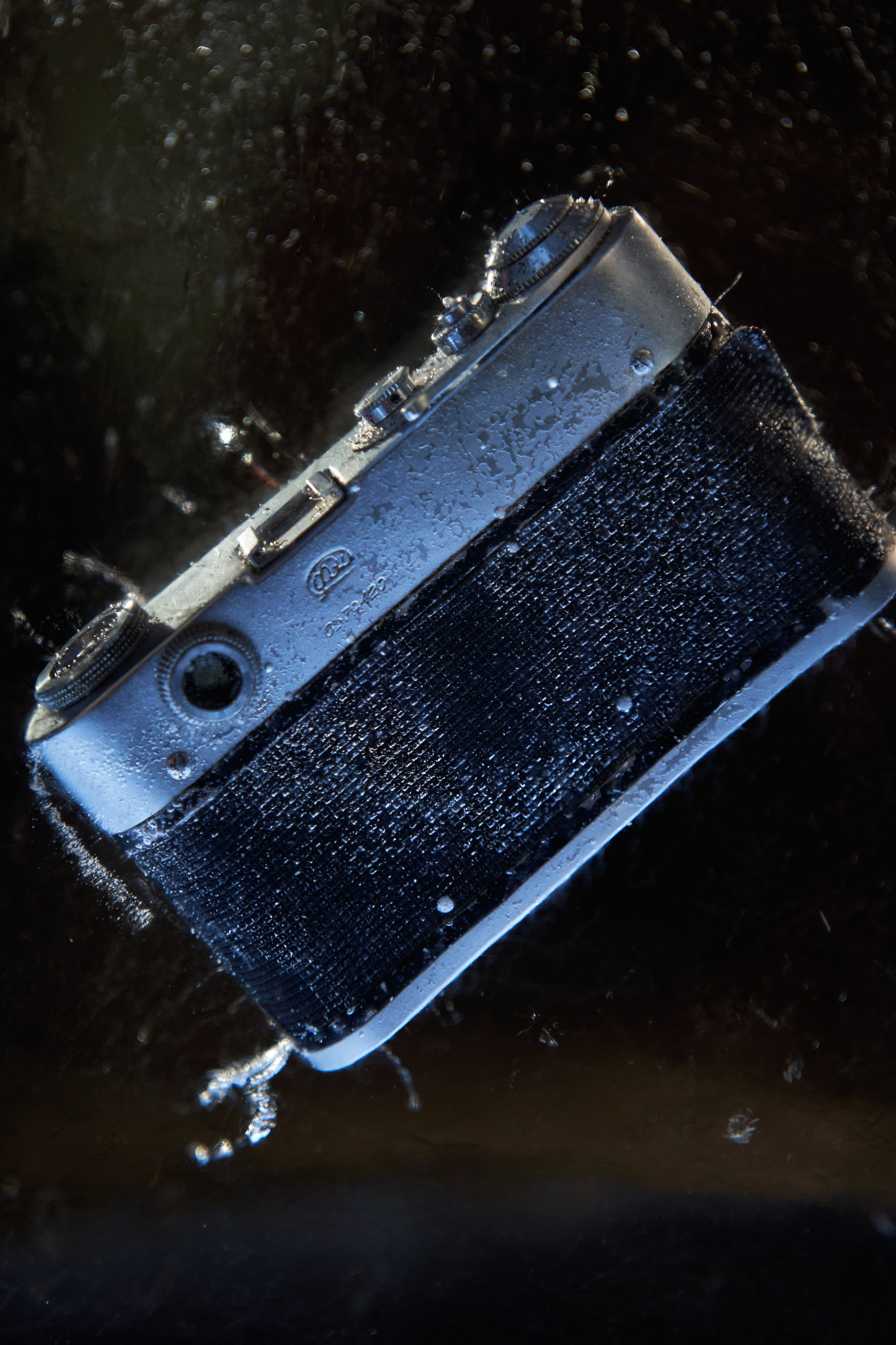 ТВИНС СТУДИО — лучшие фотографы и операторы Краснодара и России. ТВИНС СТУДИО — лучшие свадебные фотографы и видеографы в Краснодаре