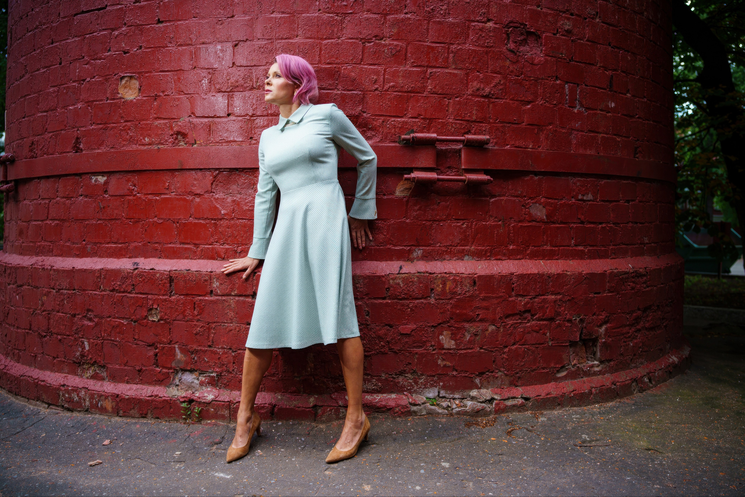 Сергей Гаврилов, фотограф