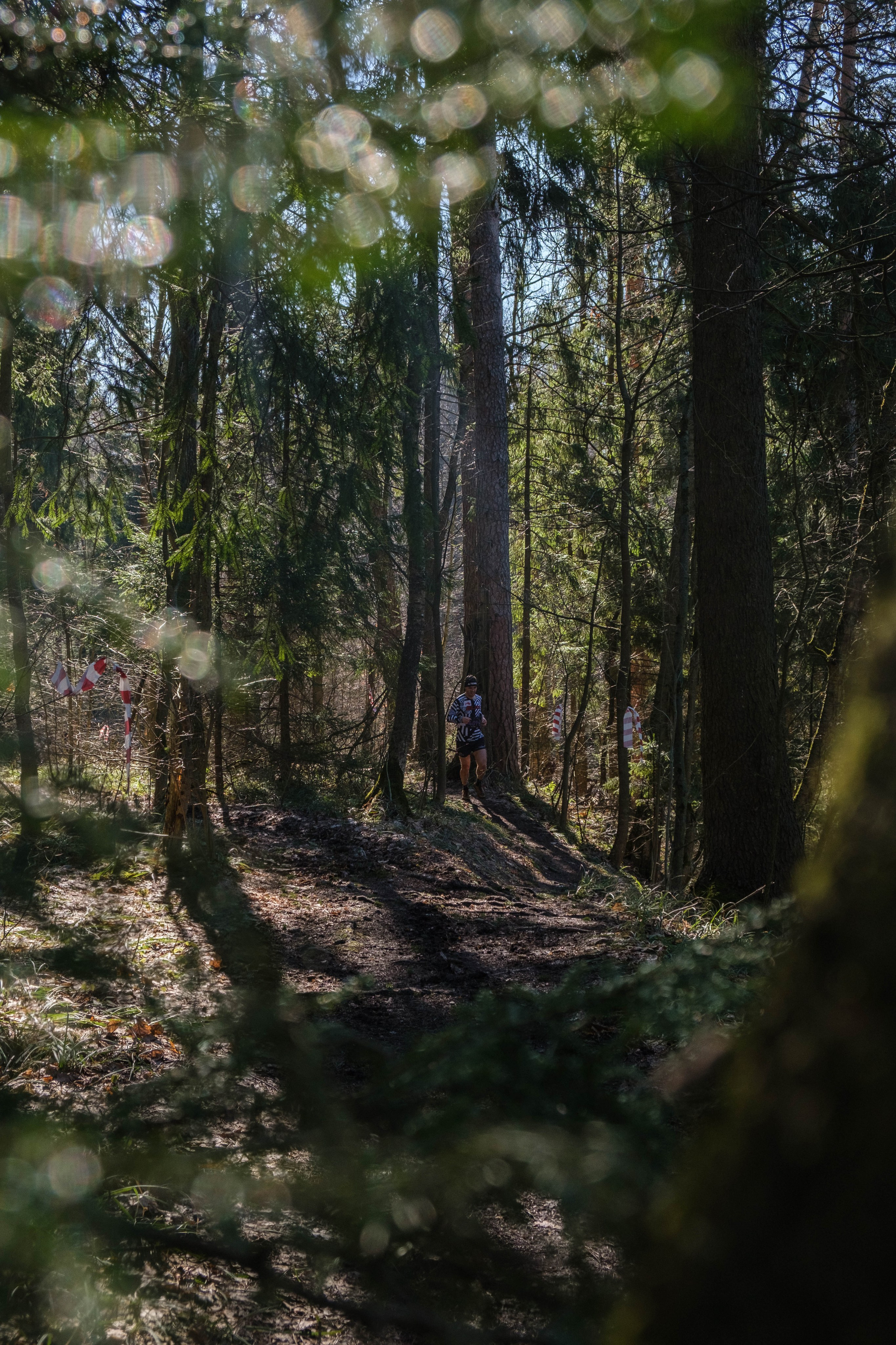 OPEN BAND ЛЁД | 09 марта 2025. Фотограф Диана Иремадзе