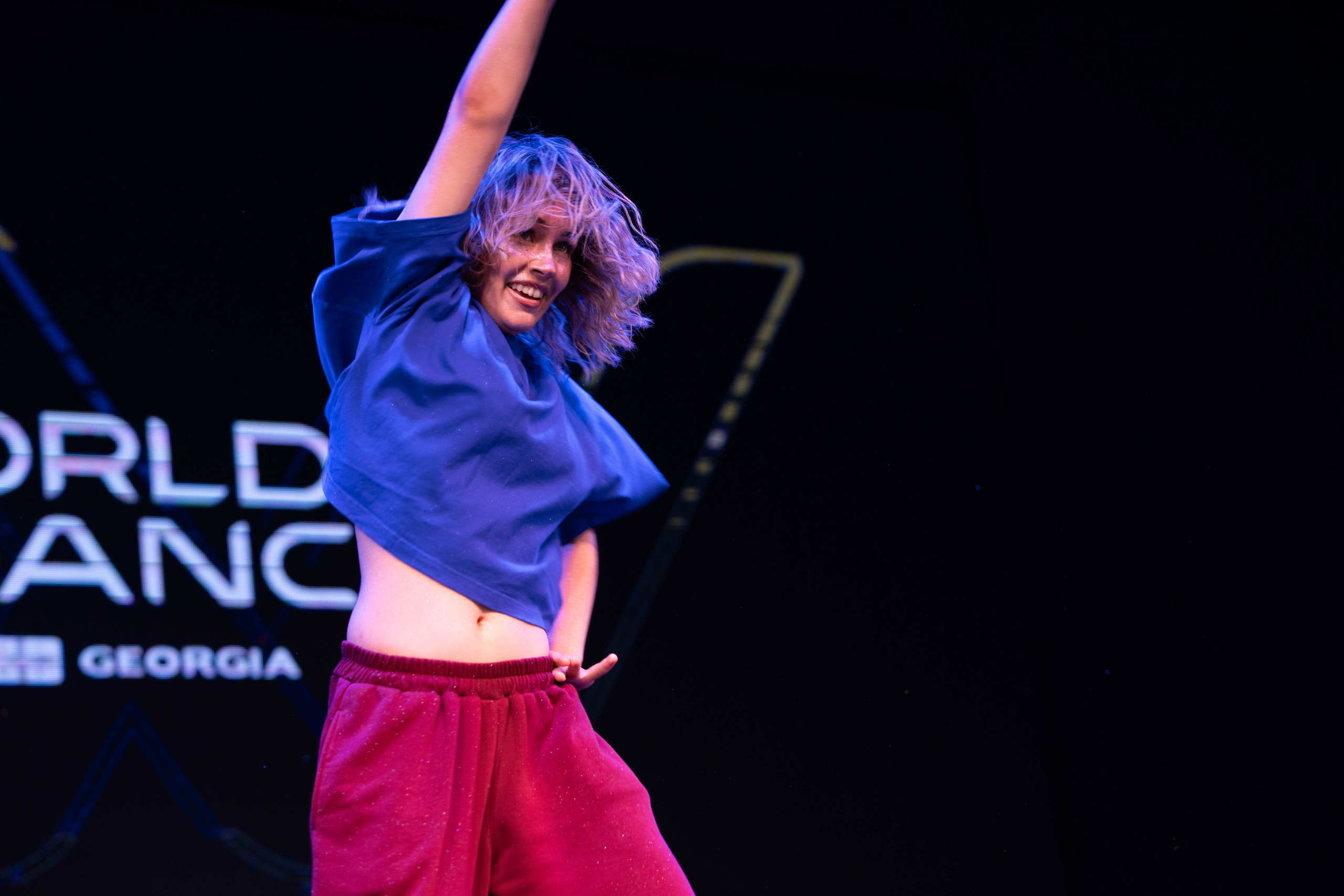 World of dance Georgia 2026. Фотограф, видеограф Пятигорск, Ставрополь, Ессентуки, Petlyakovs_photo