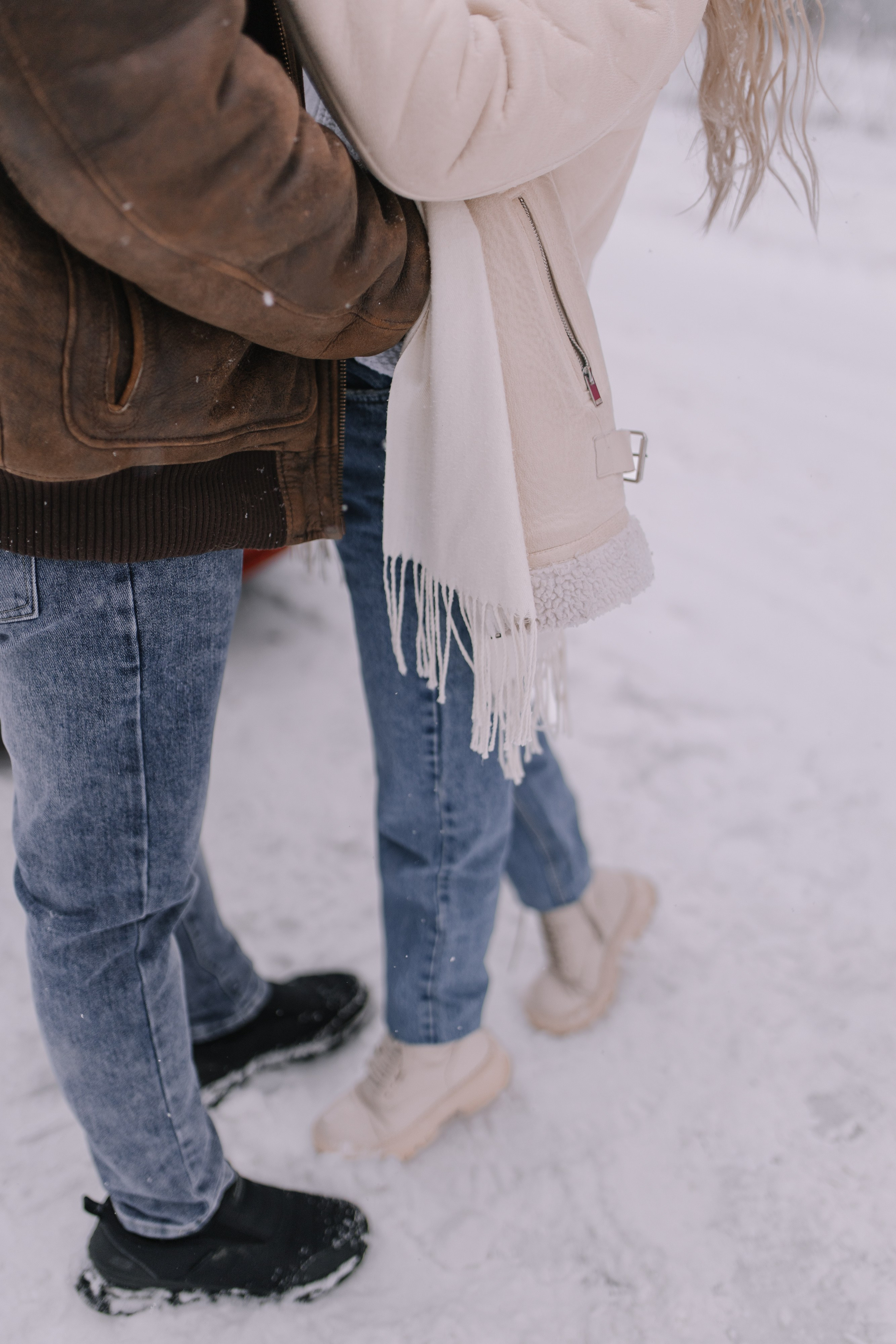 Степан & Лилия