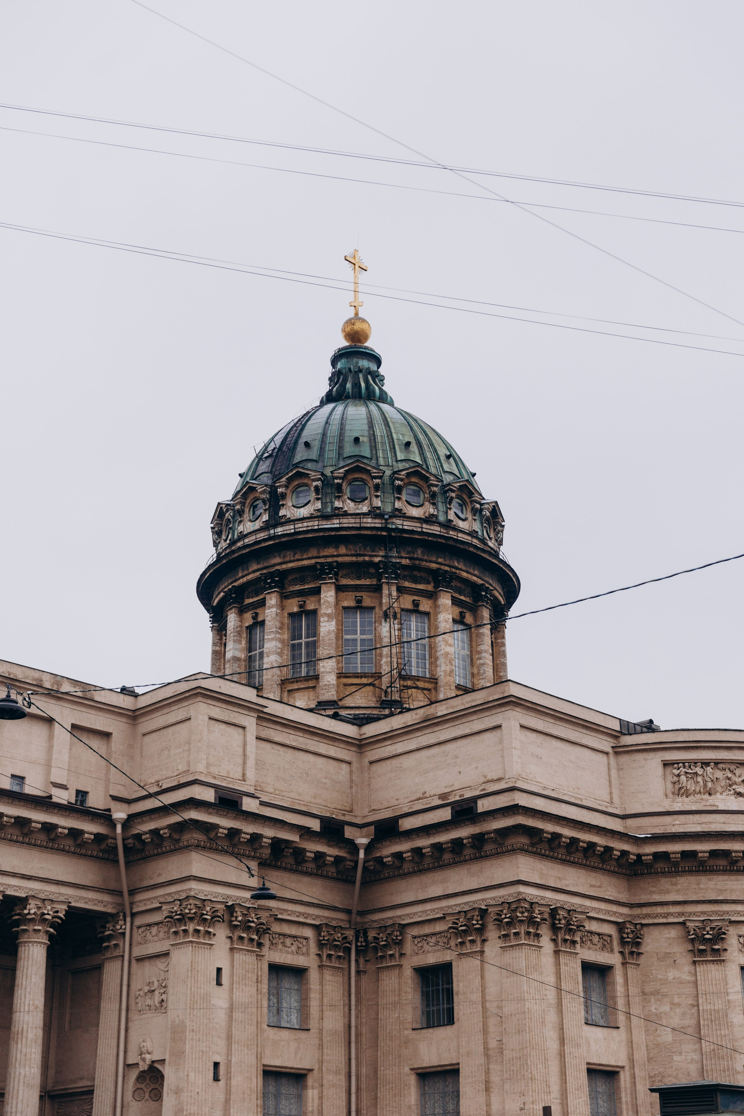 Mohamed from Kuweit, tourist photo shoot in Russia, Saint Petersburg. Фотограф в Санкт-Петербурге Разиля Идиятуллина