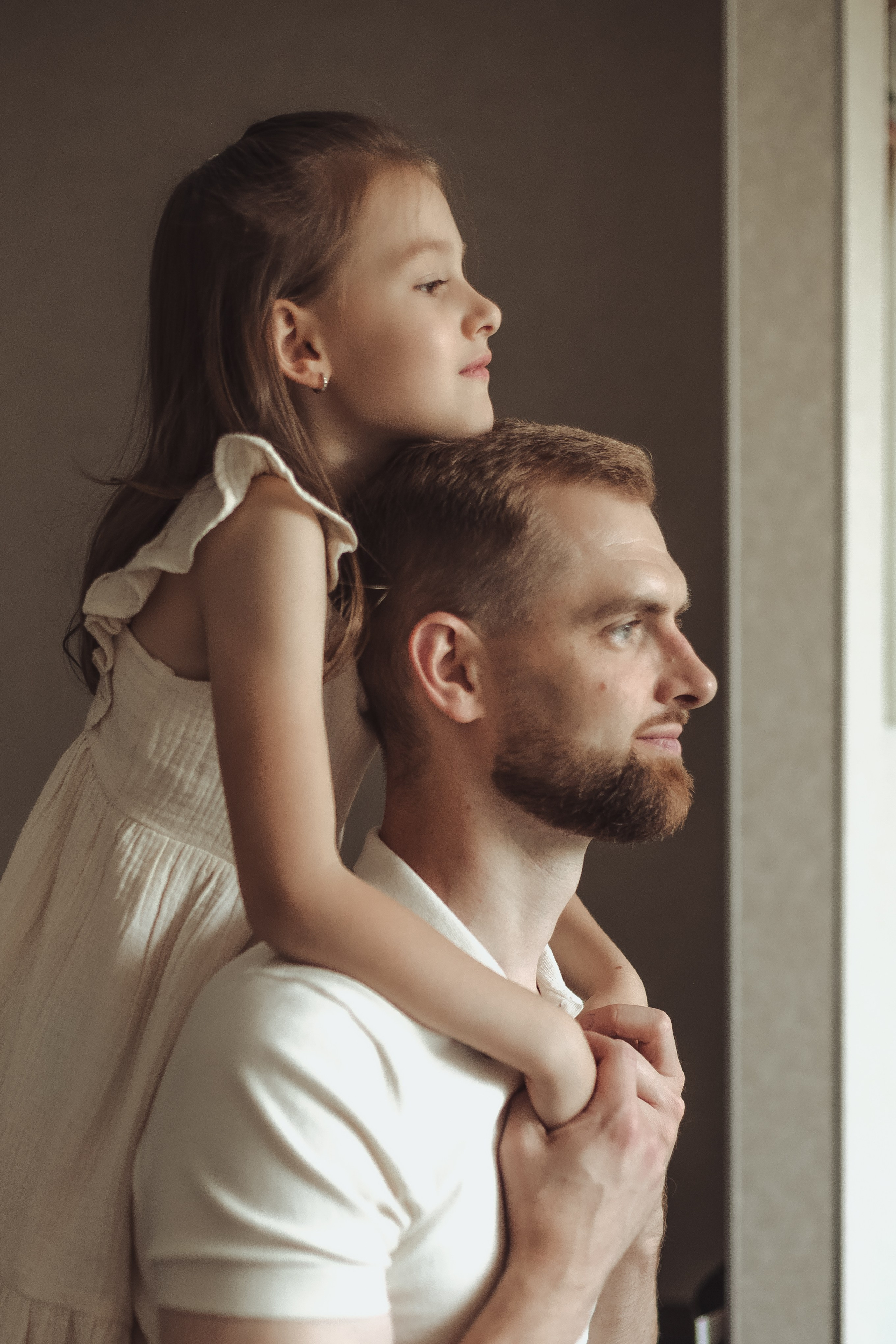 4. Семейный, детский, женский, свадебный фотограф в Ростове-на-Дону Васильчикова Юлия