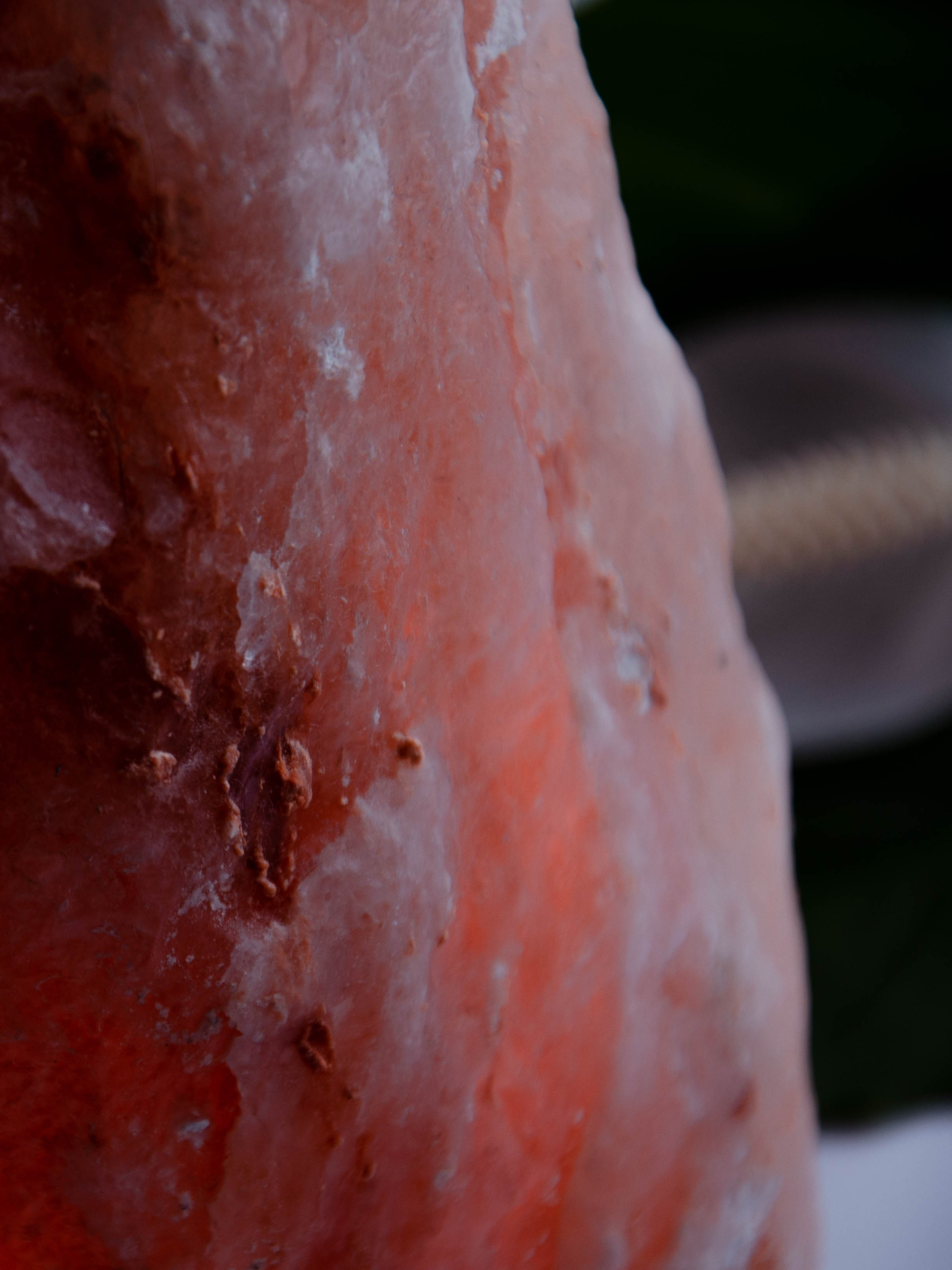 Предметная съемка. Семейный и детский фотограф в Перми Анастасия Тарасова