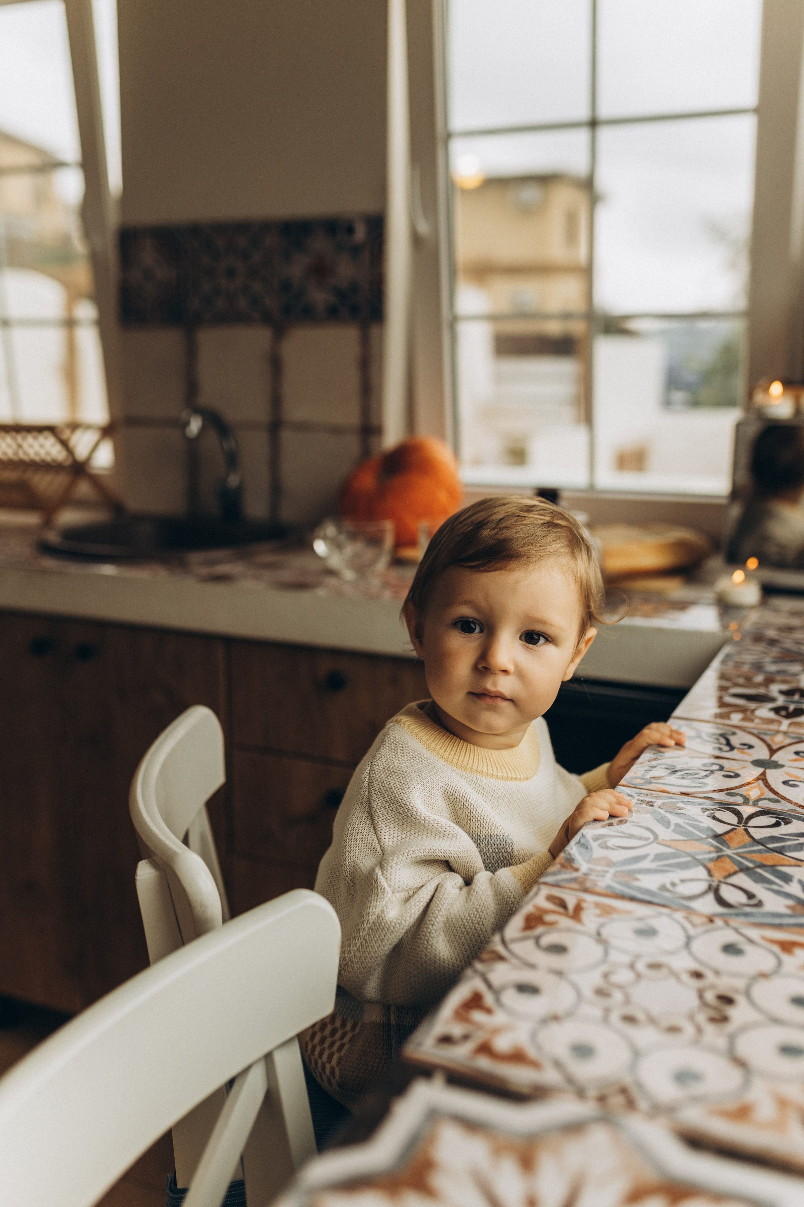 Влад Ангелина и Арсений. Семейный фотограф в Новороссийске и Анапе Александра Яковлева