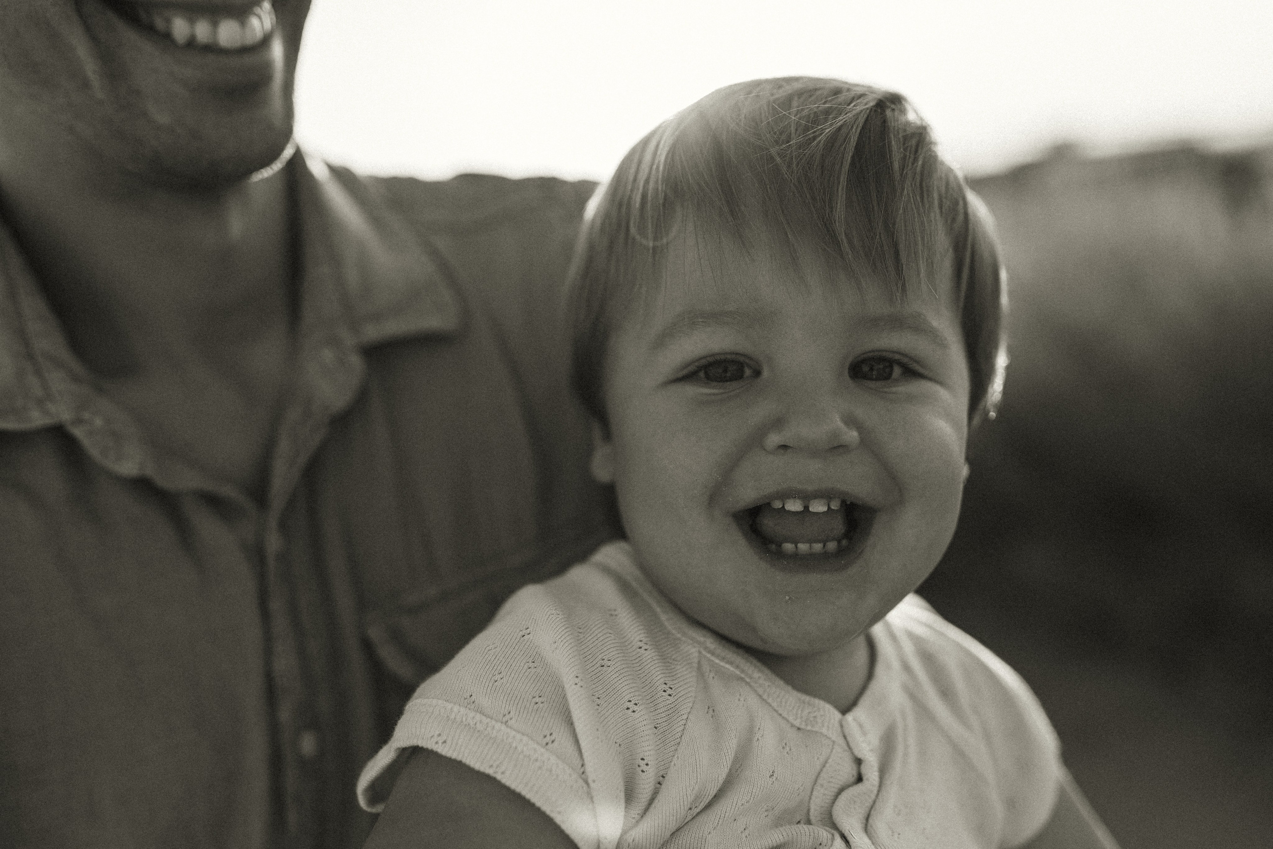 Миша Таня и Лев. Семейный фотограф в Новороссийске и Анапе Александра Яковлева