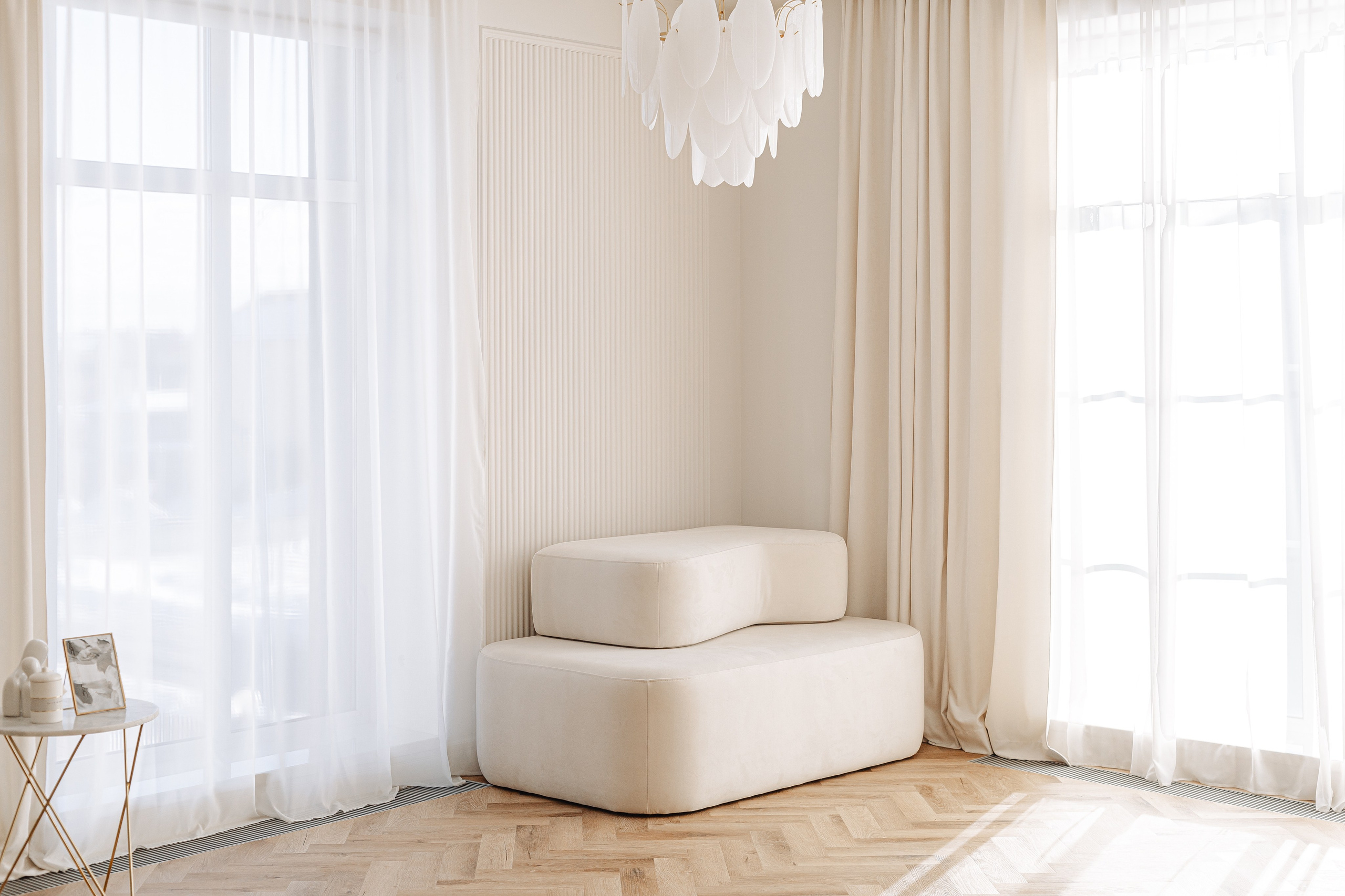 Фотостудии. Семейный фотограф Тюмень Смирнова Юлия