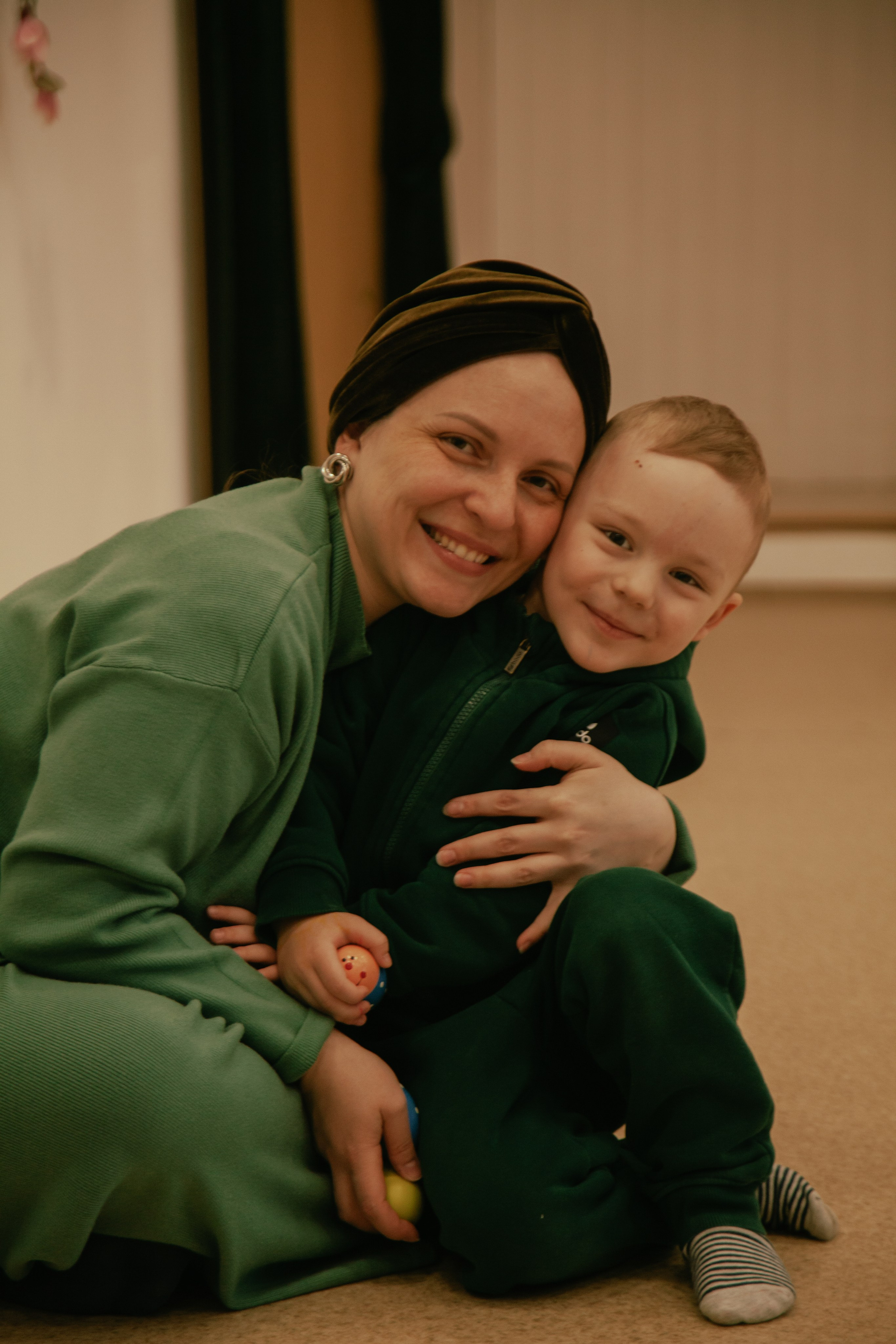 Детский концерт с флейтой. 11.05.24. Профессиональное фото в Казани: от идеи до результата. Фотограф Яна Мур