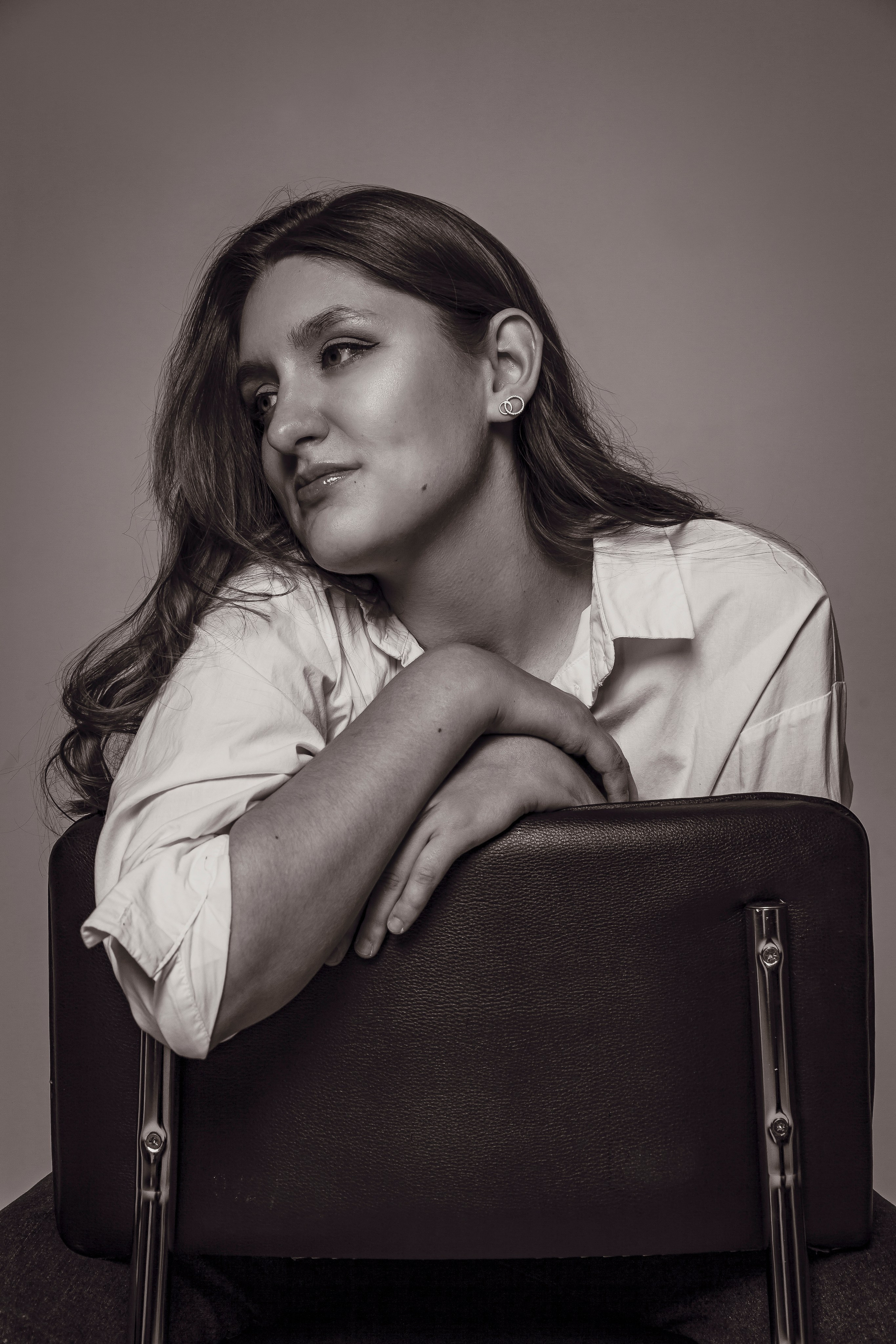 София. Профессиональное фото в Казани: от идеи до результата. Фотограф Яна Мур