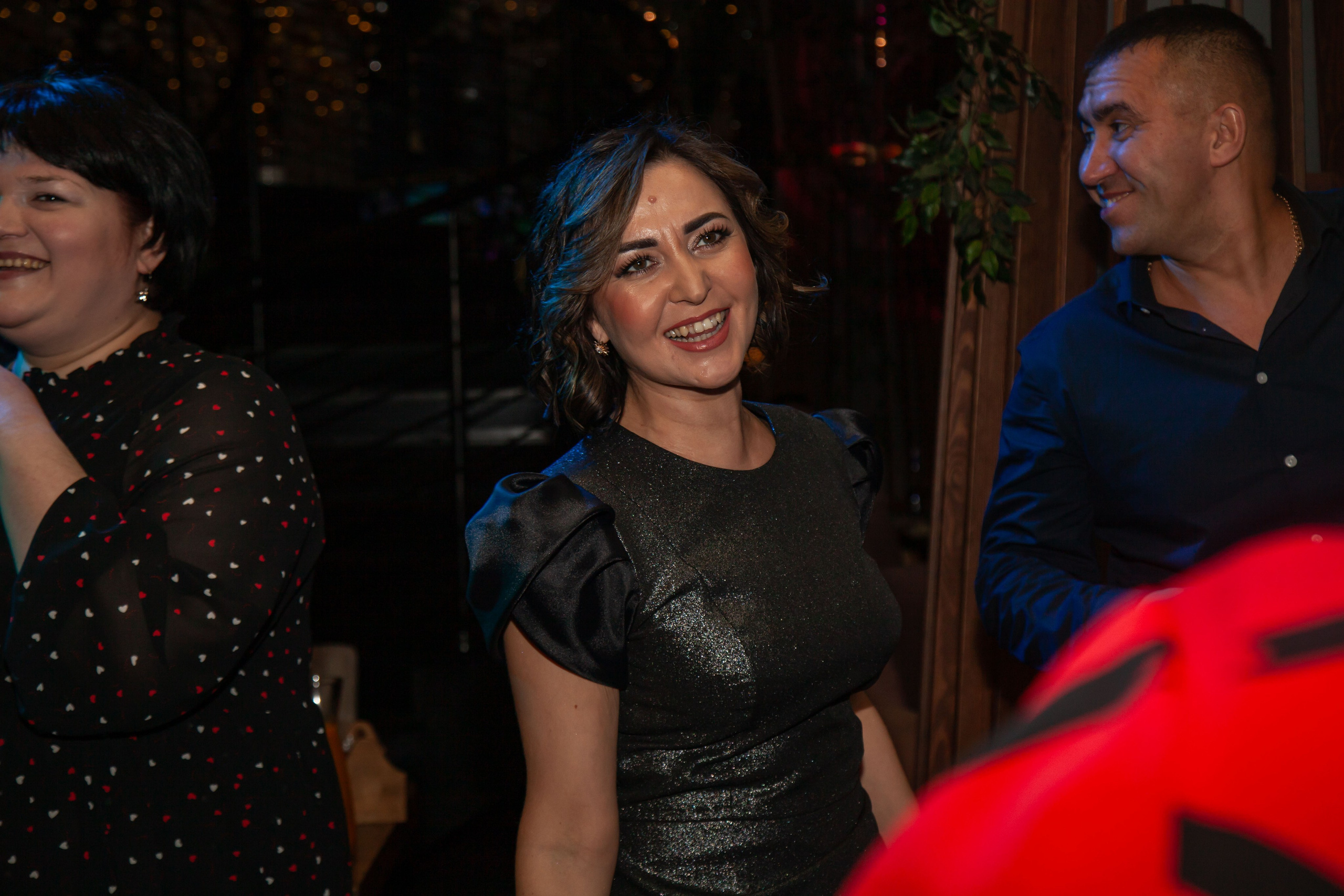 Cheeseria, ресторан-сыроварня. 23.12.23. Профессиональное фото в Казани: от идеи до результата. Фотограф Яна Мур