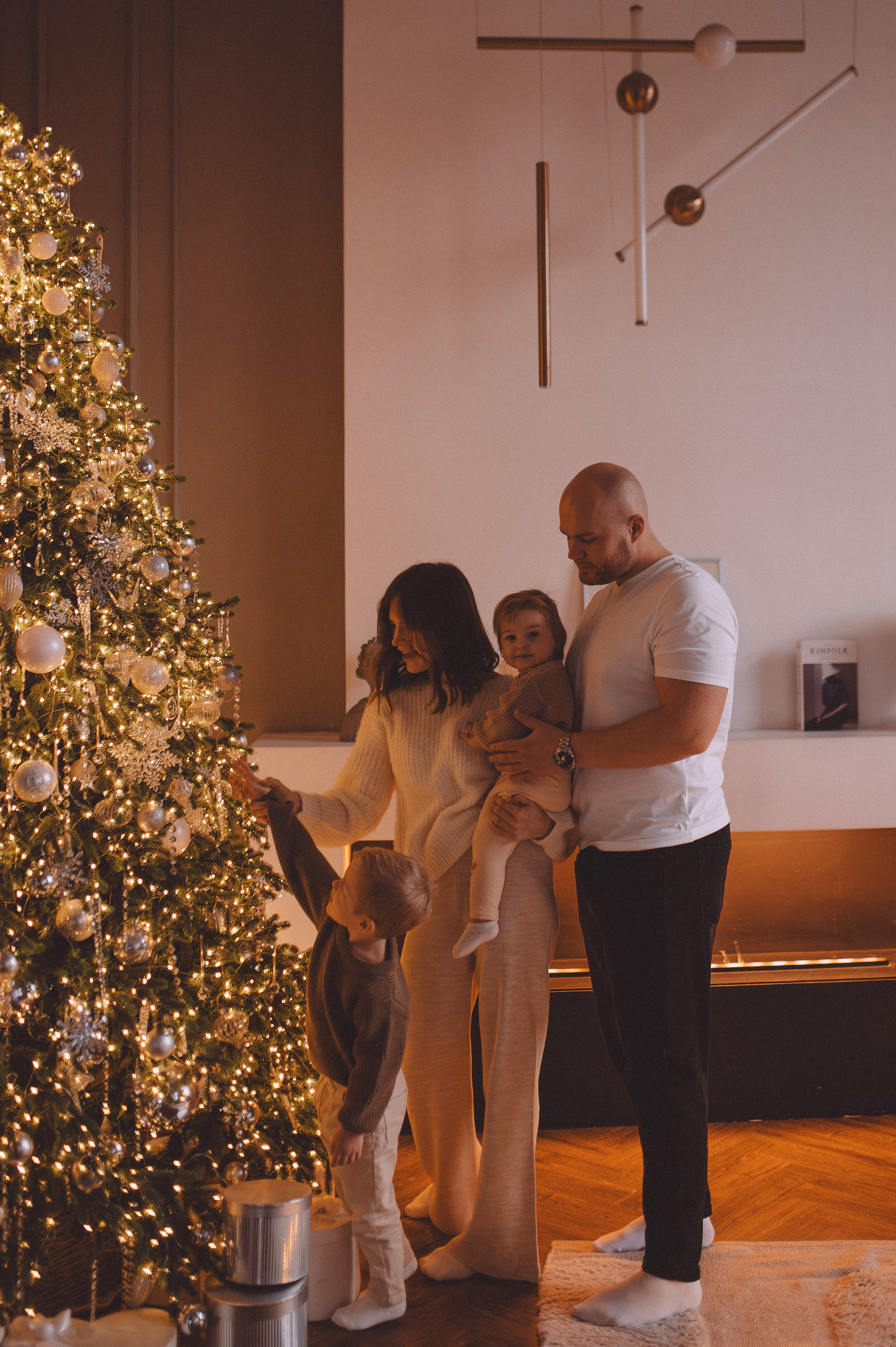 💛. Свадебный фотограф в Санкт-Петербурге