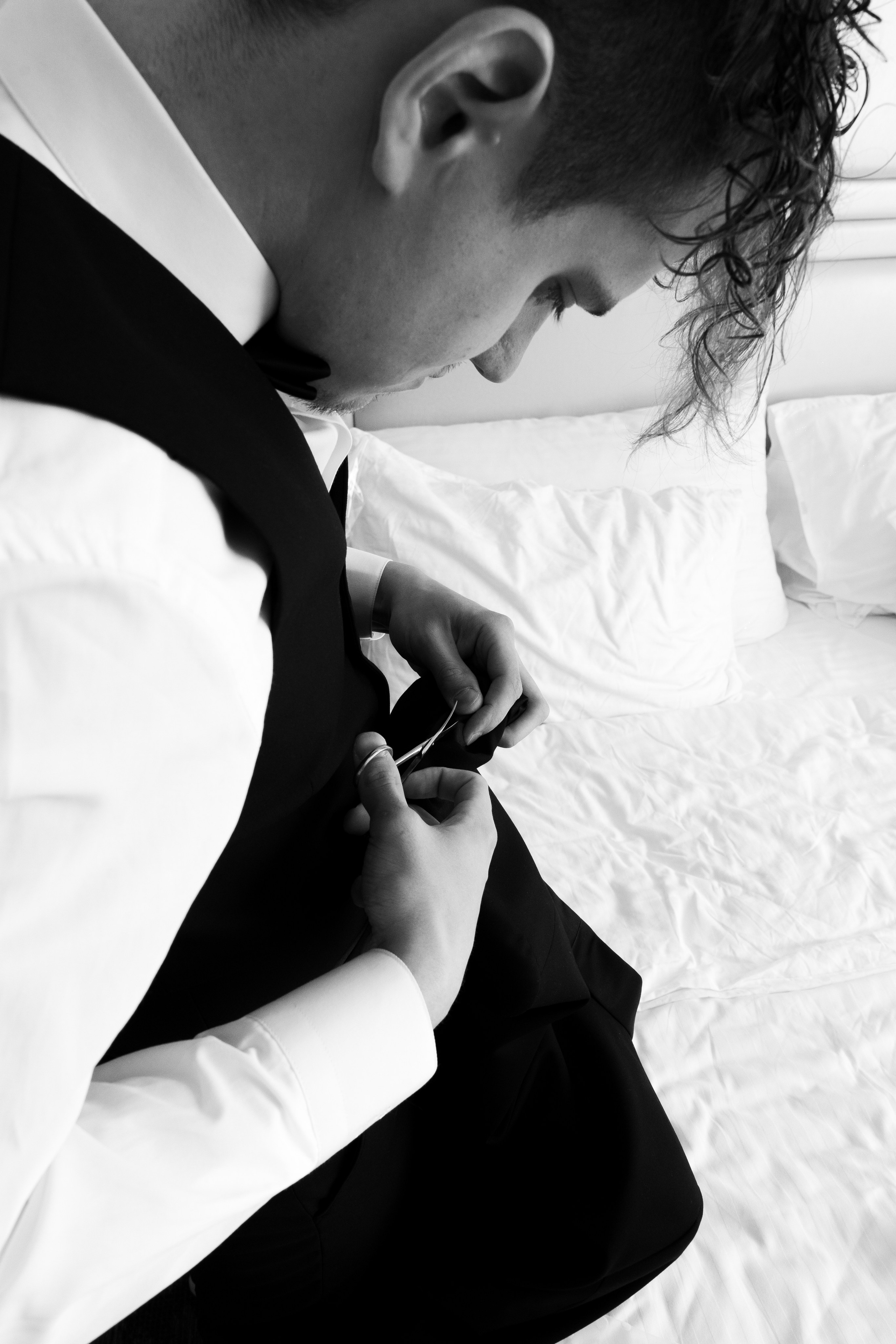 Санкт-Петербург. Свадебный фотограф-видеограф в Архангельске. Фотохудожница Lana Contra