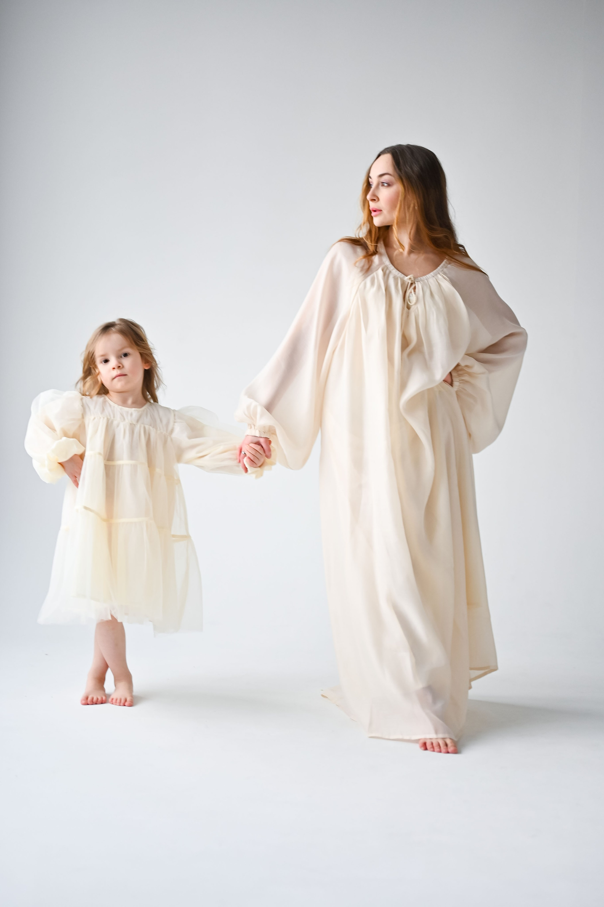 Портфолио для курса neemaign. ZDARONOKIA Репортажный фотограф