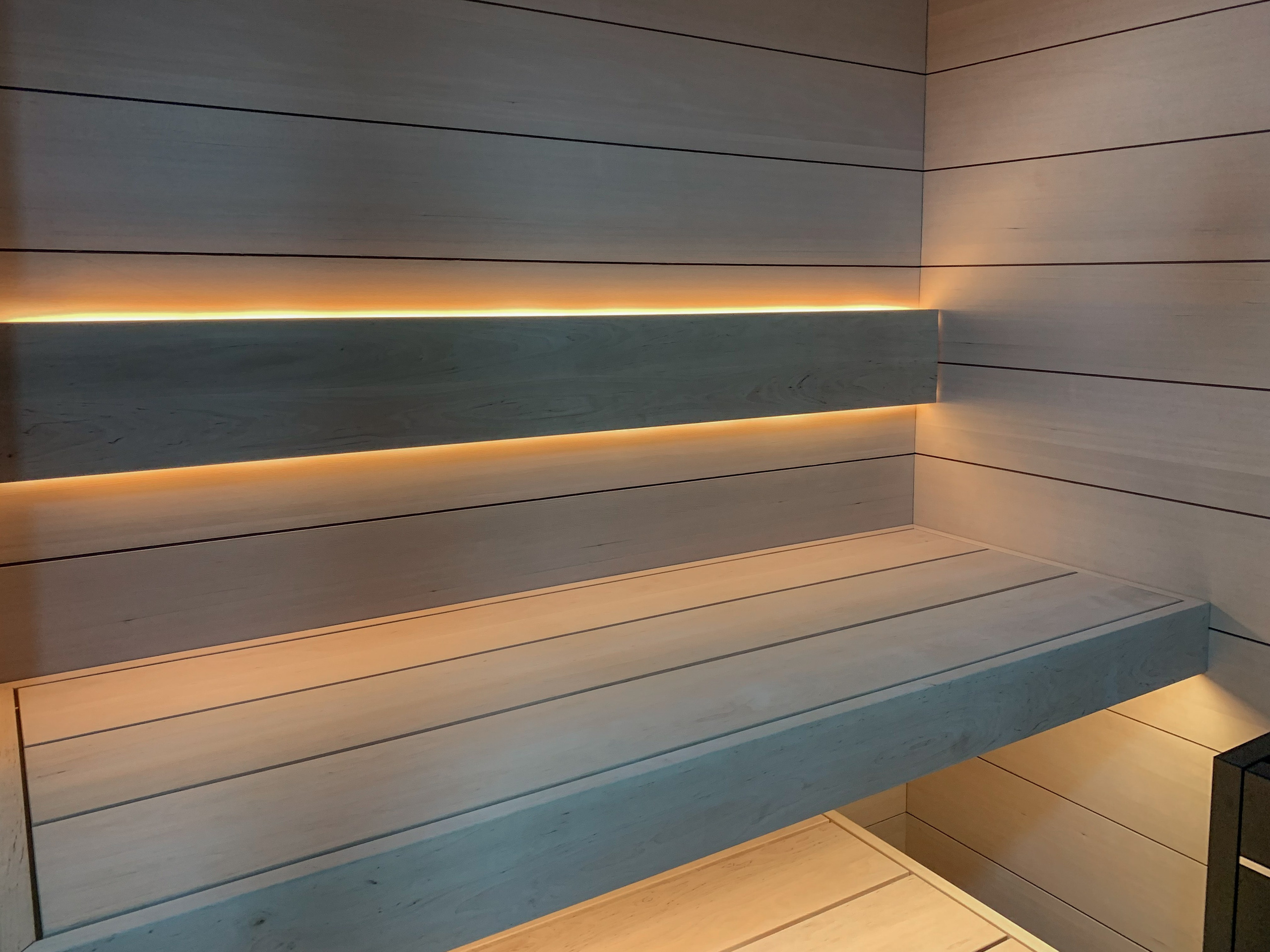 Разные маленькие истории. Творческая мастерская