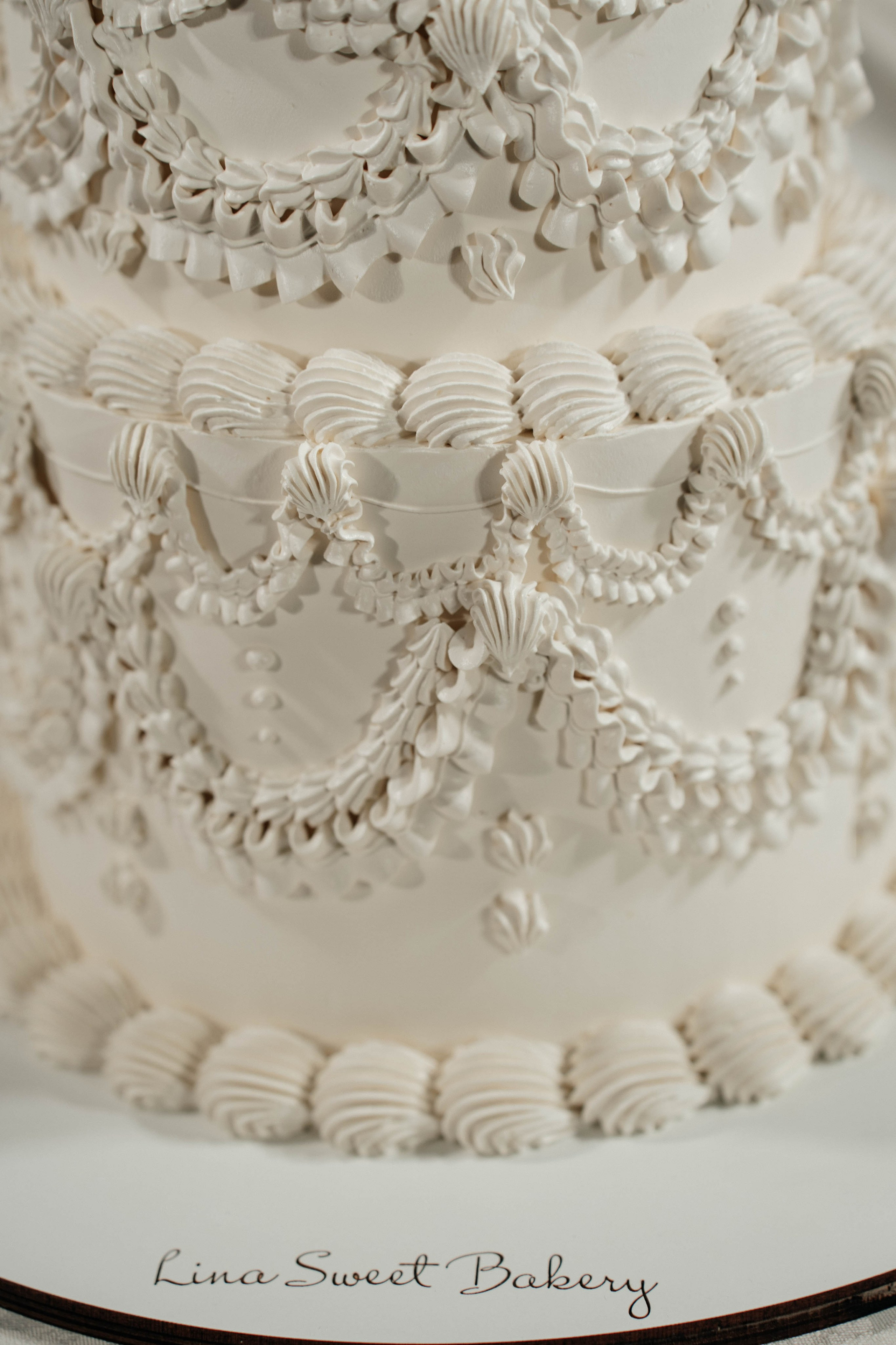 Иван и Анастасия. Свадебный фотограф Москва Александра Аверкова